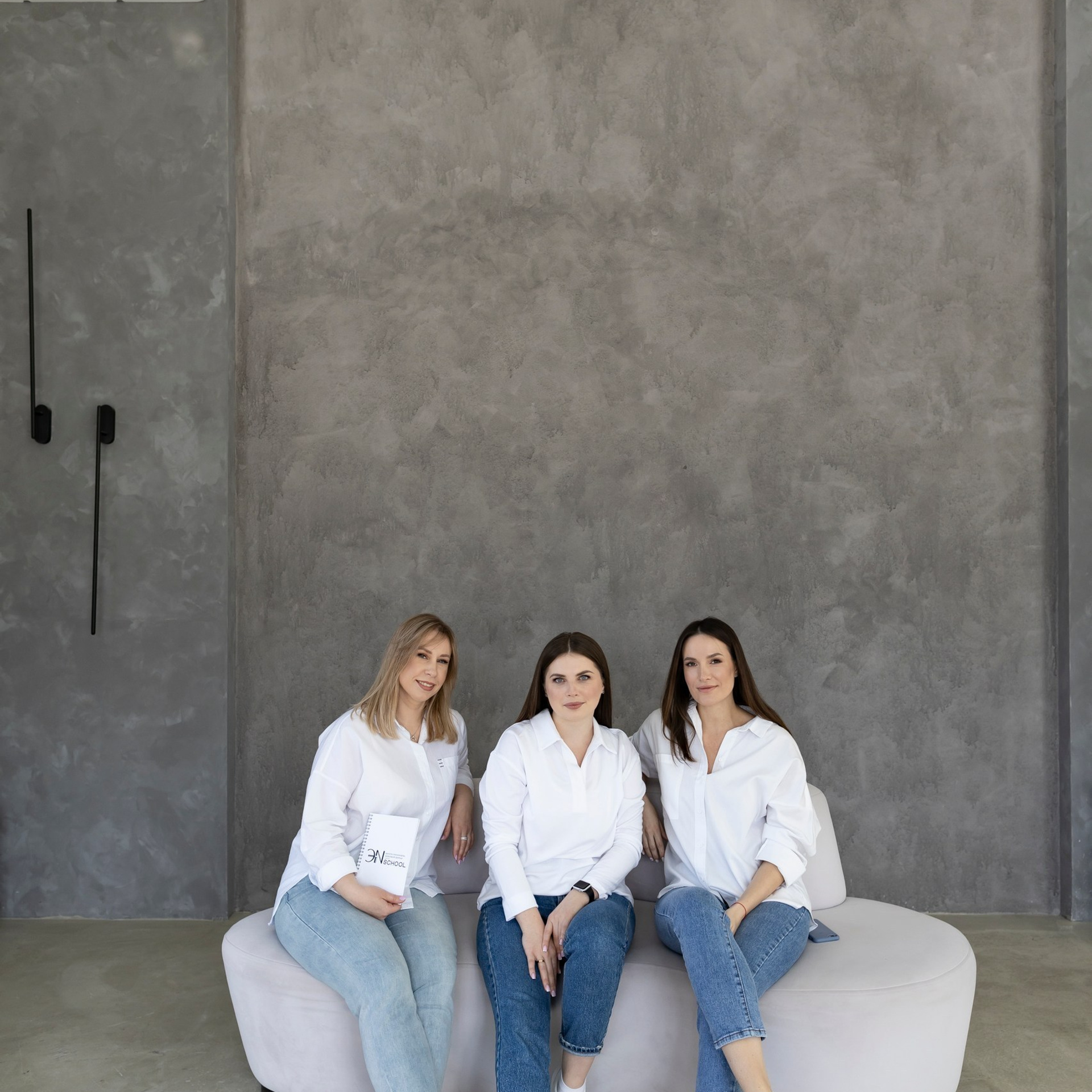 Отзывы. Семейный фотограф Омск l Виолетта Журавлева