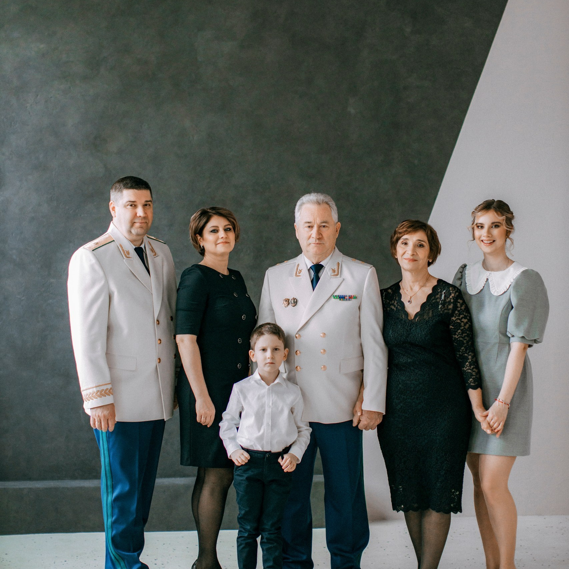 Отзывы. Семейный фотограф Омск l Виолетта Журавлева