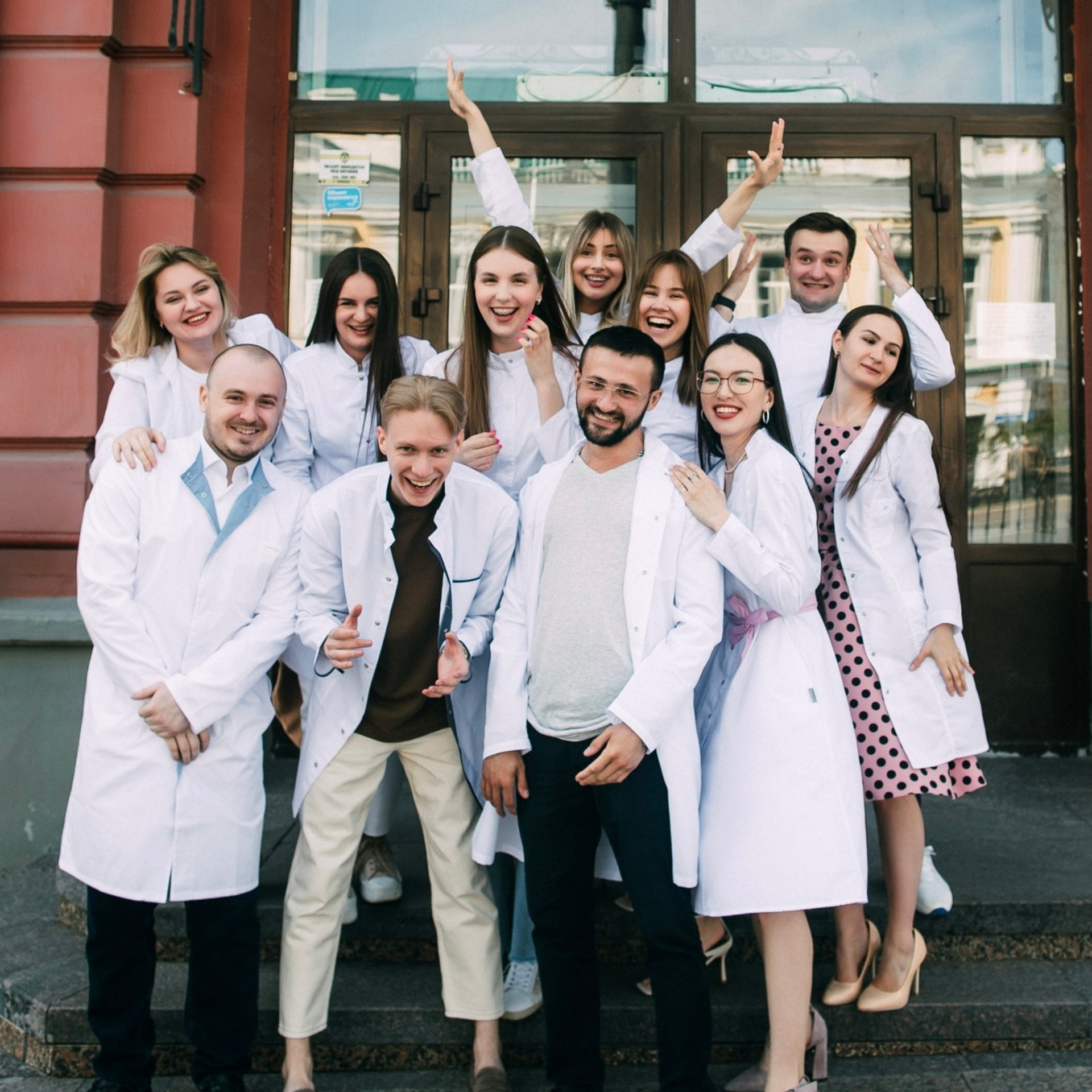 Отзывы. Семейный фотограф Омск l Виолетта Журавлева