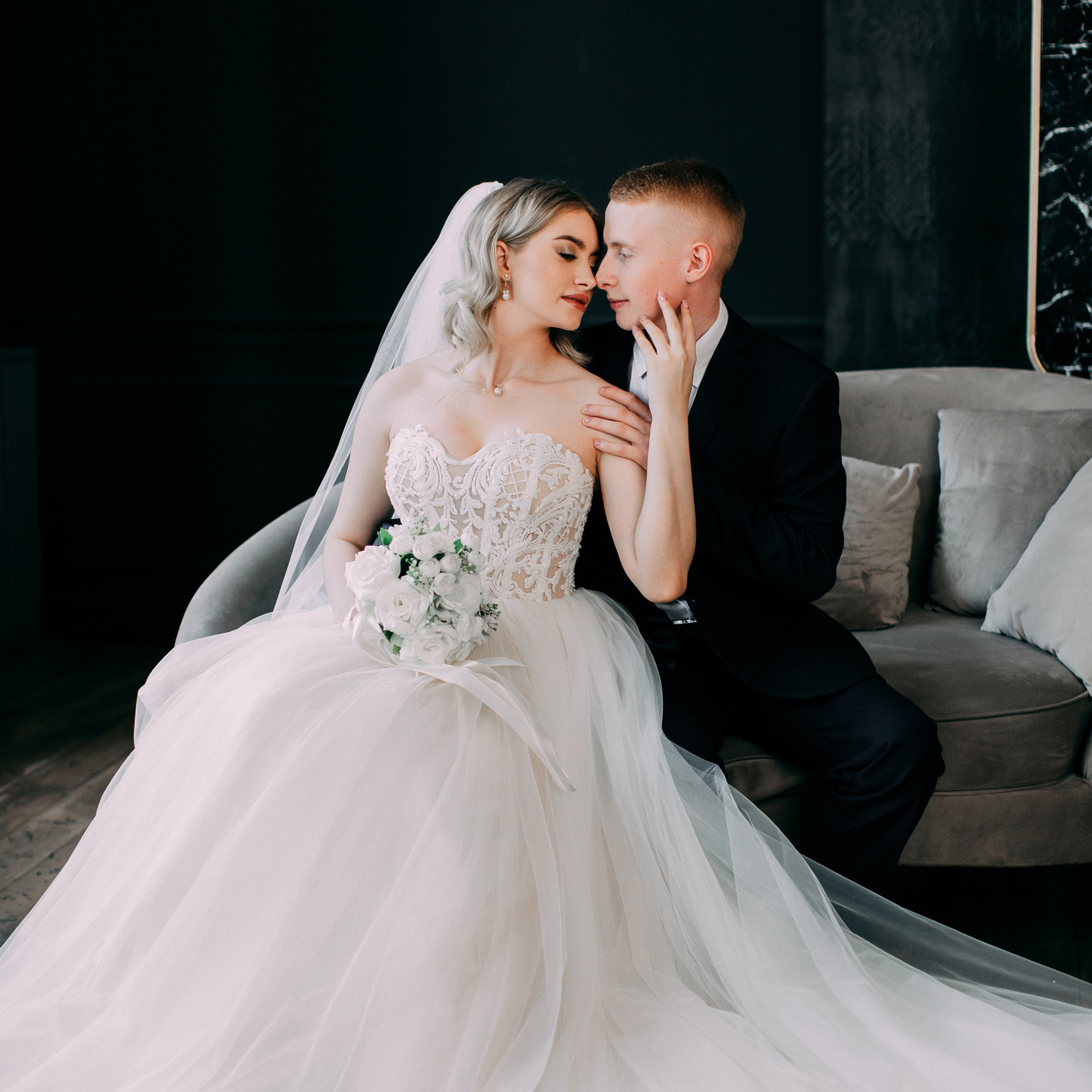 Отзывы. Семейный фотограф Омск l Виолетта Журавлева