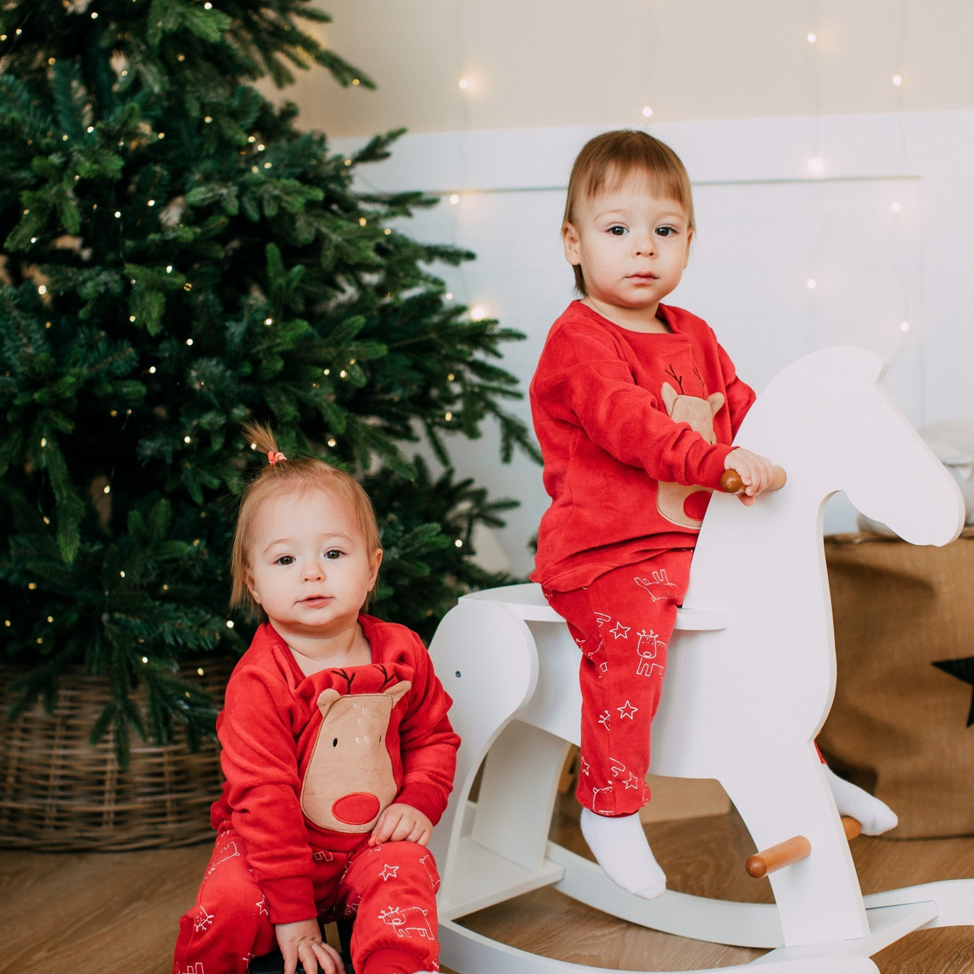 Отзывы. Семейный фотограф Омск l Виолетта Журавлева