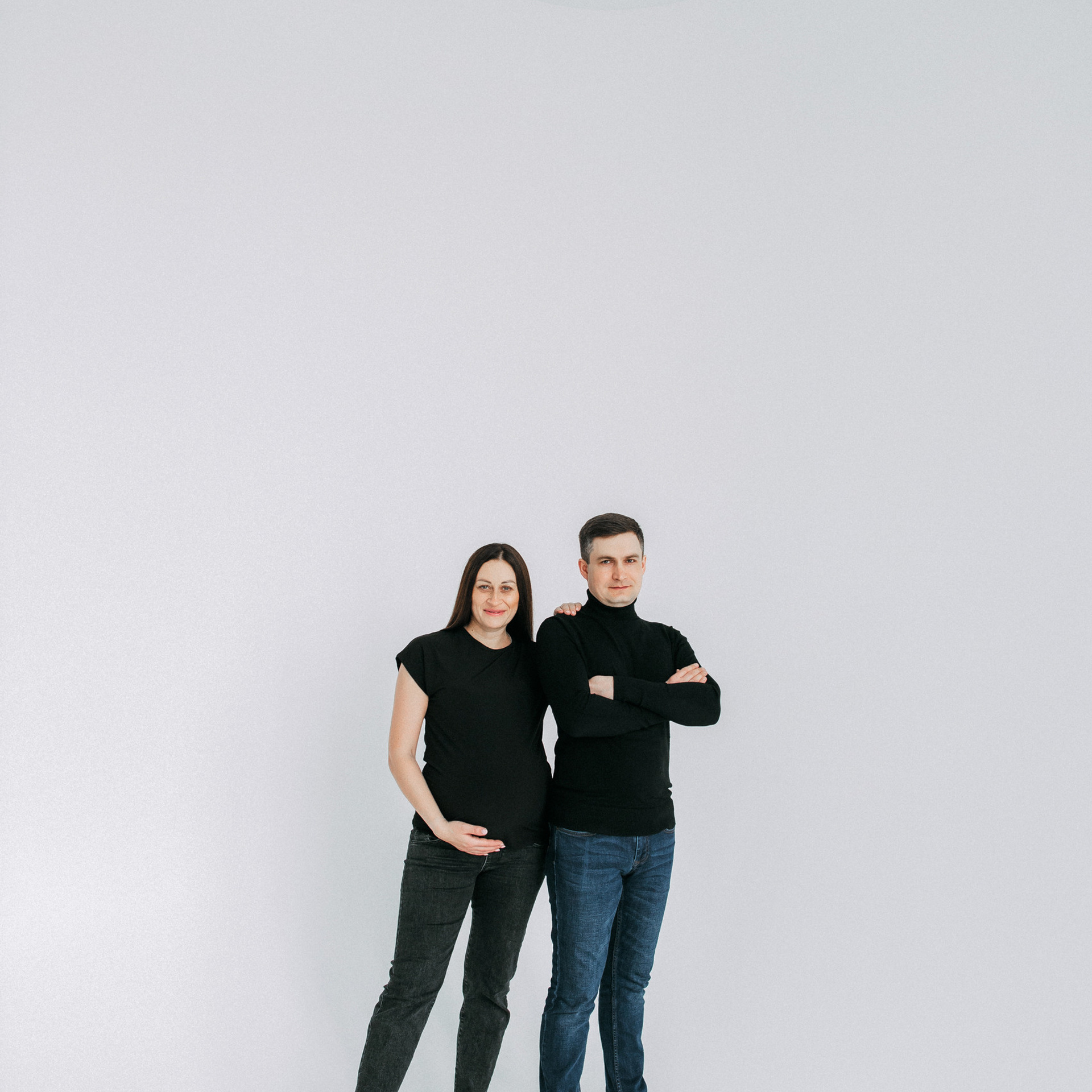 Отзывы. Семейный фотограф Омск l Виолетта Журавлева