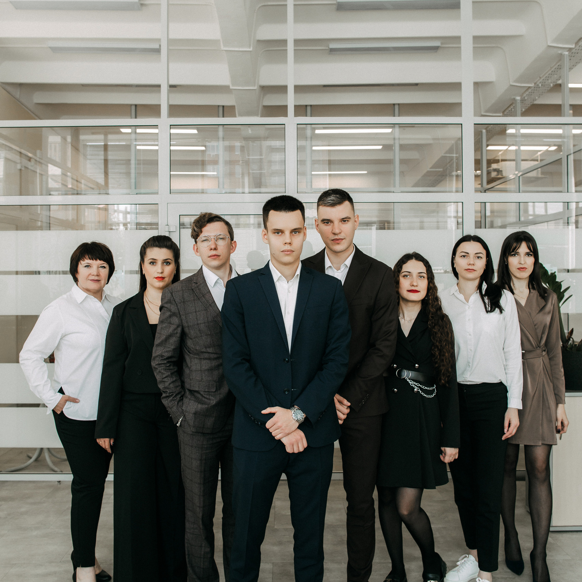 Отзывы. Семейный фотограф Омск l Виолетта Журавлева