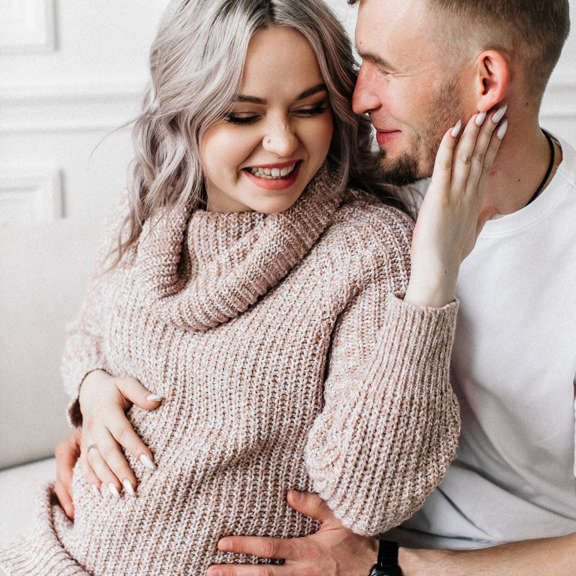 Отзывы. Семейный фотограф Омск l Виолетта Журавлева