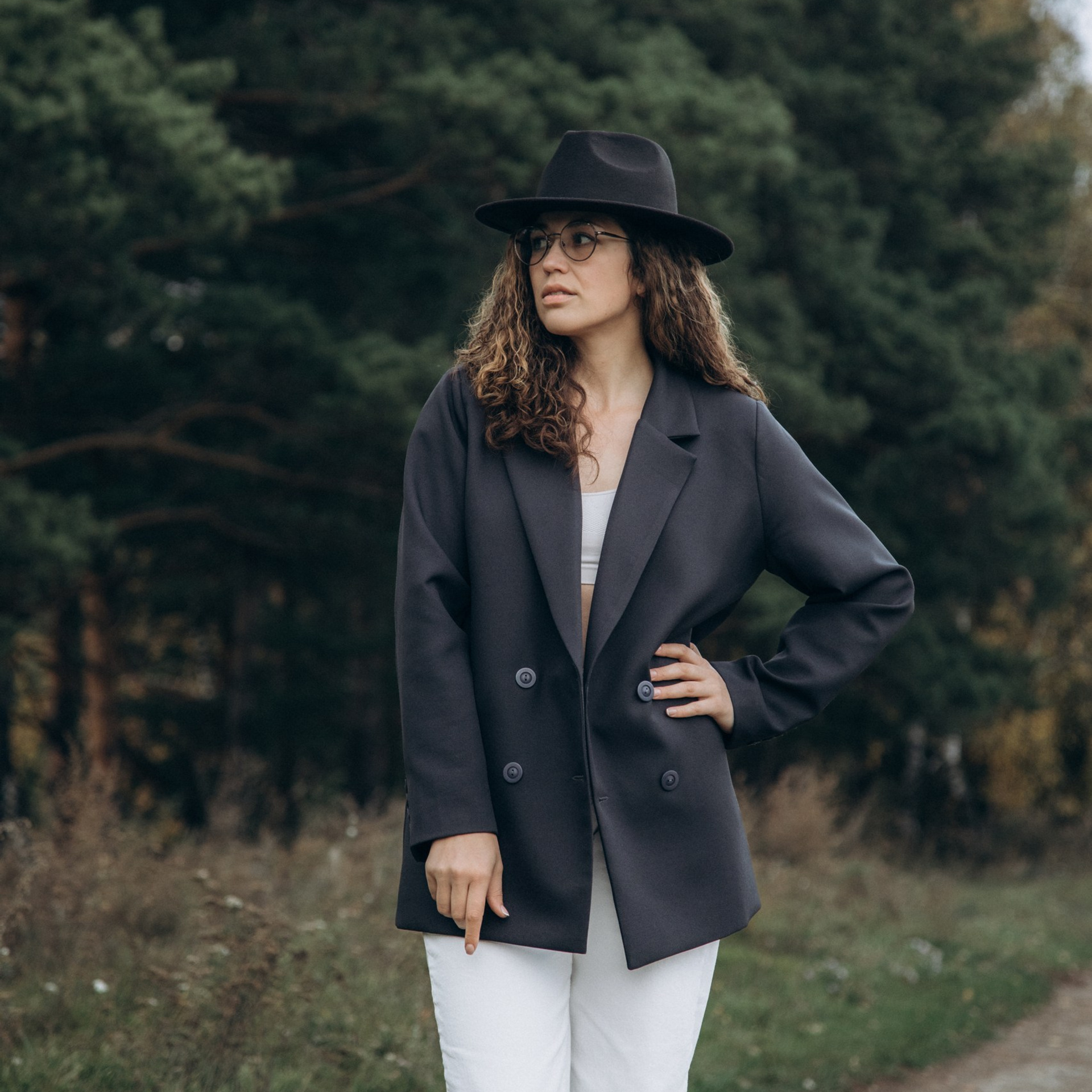 Фотограф в Чемальском районе / Чемал и Республике Алтай / Горный Алтай Анастасия Деделова