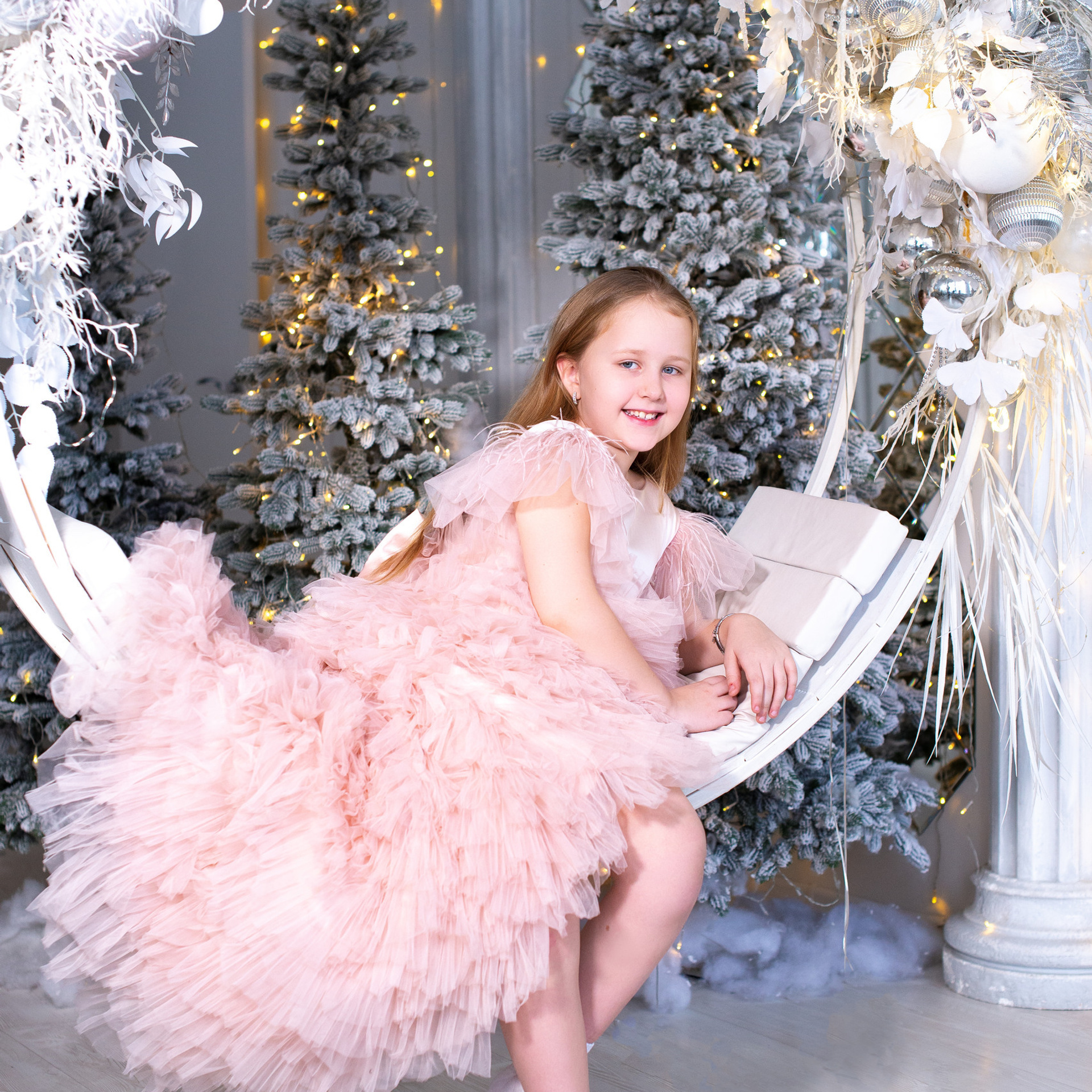 Отзывы. Свадебный и семейный фотограф Барнаул Новоалтайск