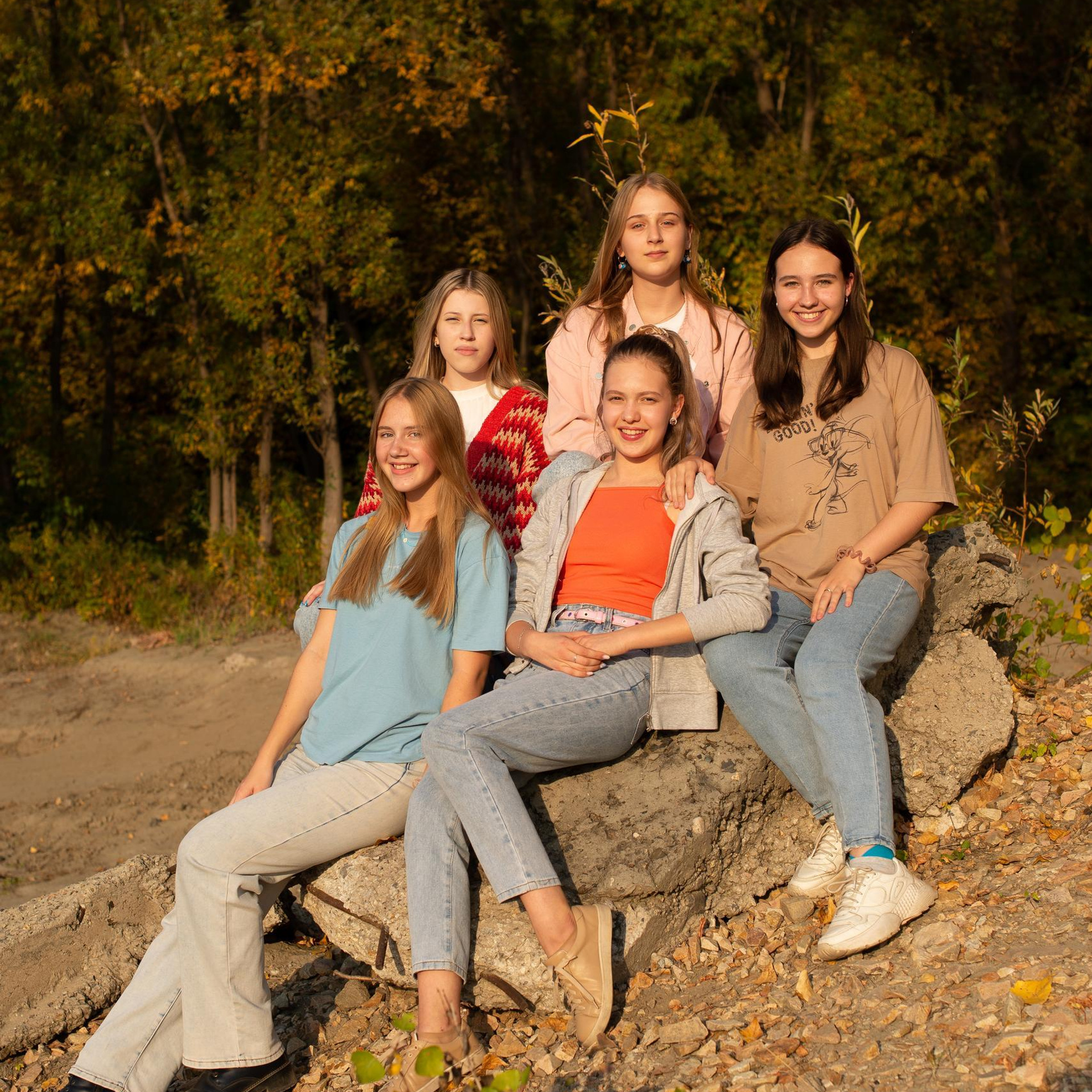 Отзывы. Свадебный и семейный фотограф Барнаул Новоалтайск