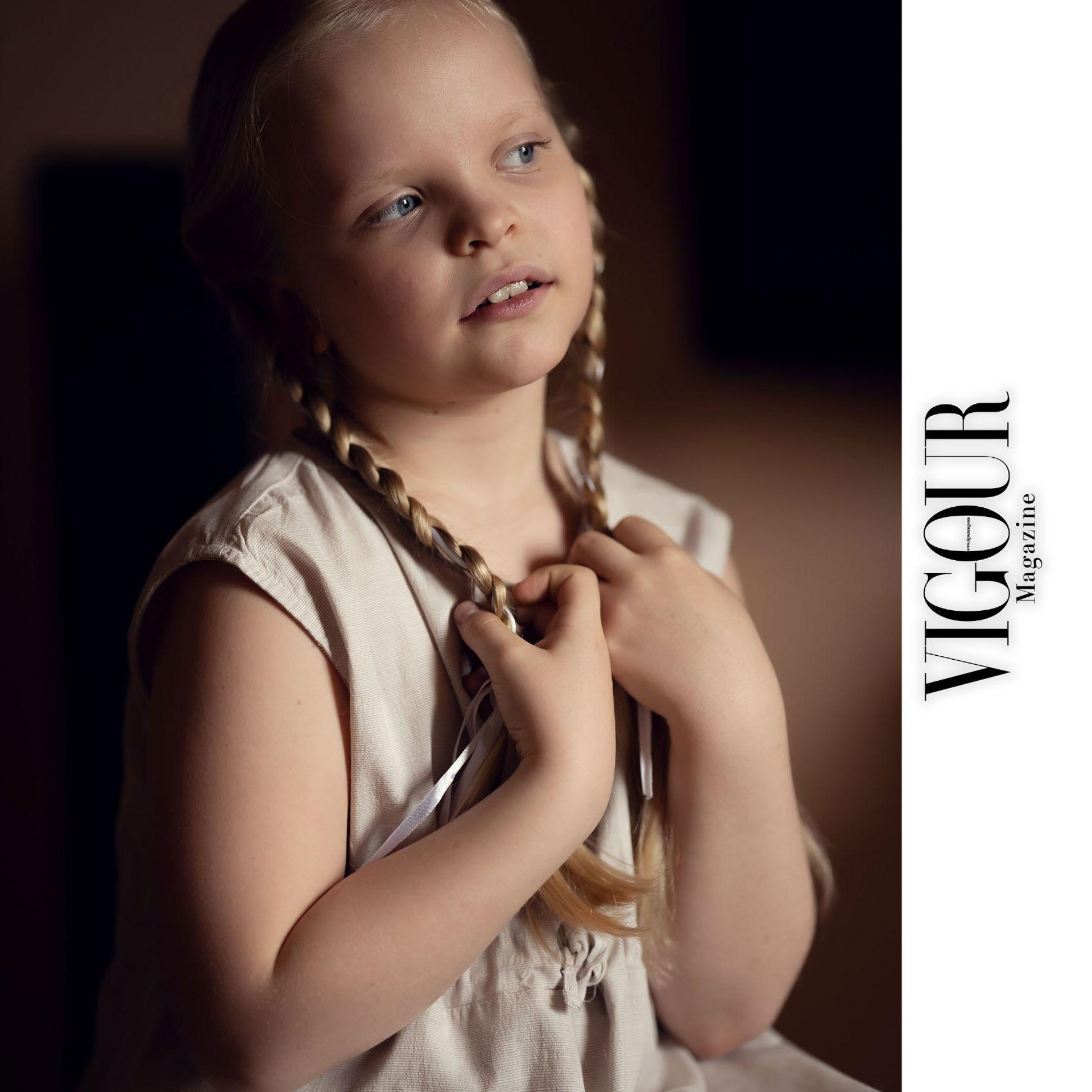 Услуги. Дарья Гурьева — детский и семейный фотограф