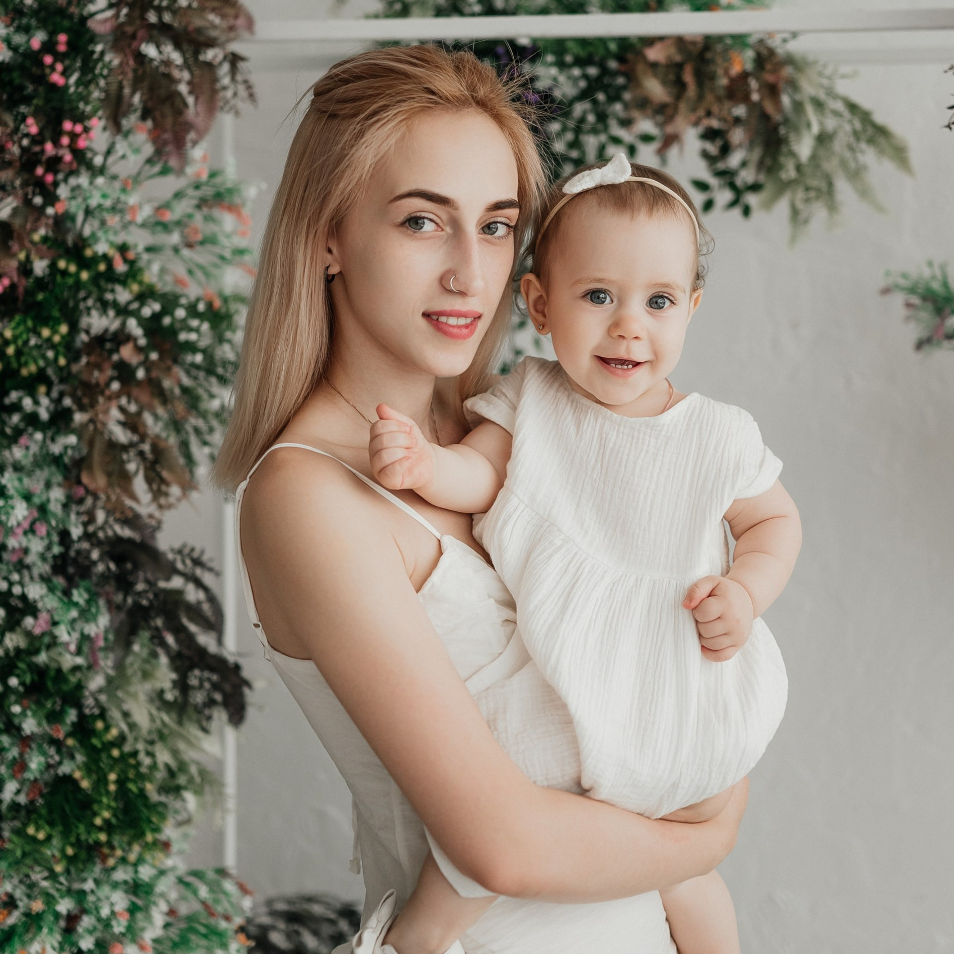 Отзывы. Свадебный фотограф Евгения Наумовец