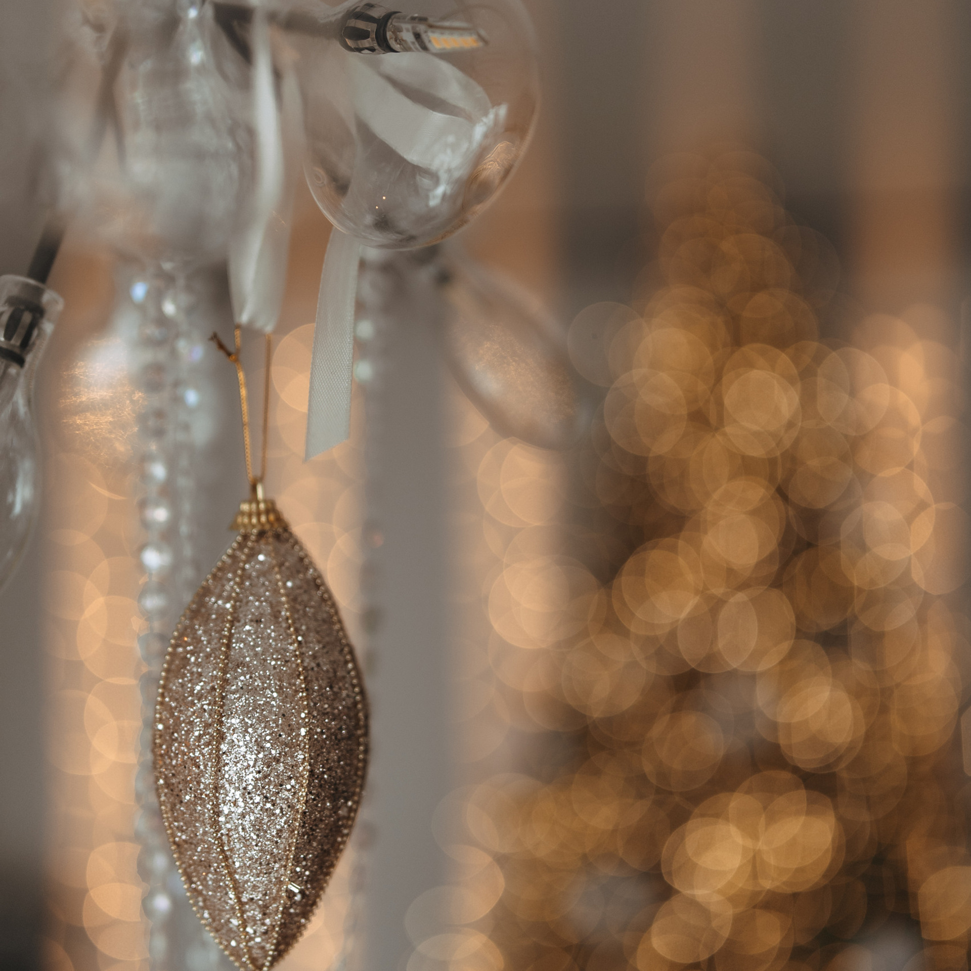 Отзывы. Свадебный фотограф Евгения Наумовец