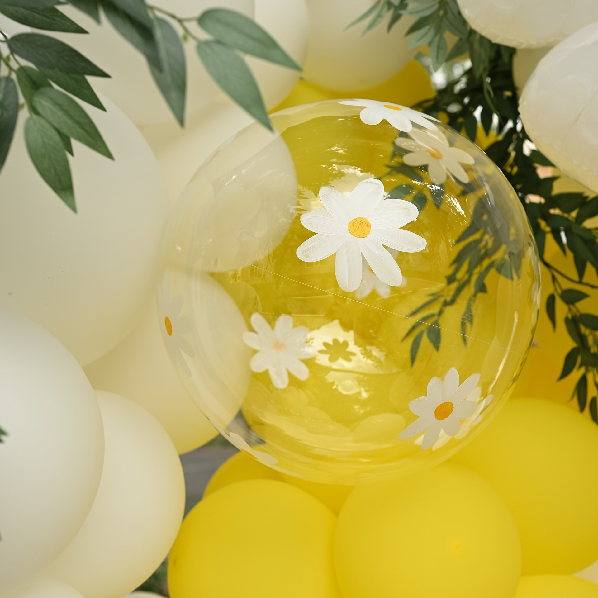 Отзывы. Свадебный фотограф Евгения Наумовец