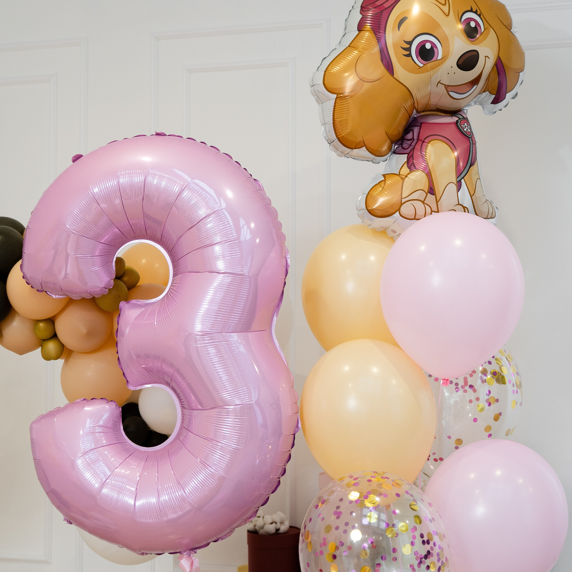 Отзывы. Свадебный фотограф Евгения Наумовец