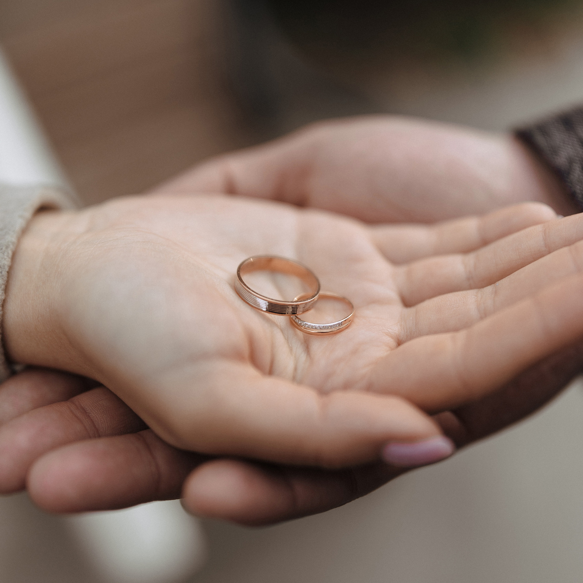 Отзывы. Свадебный фотограф Евгения Наумовец
