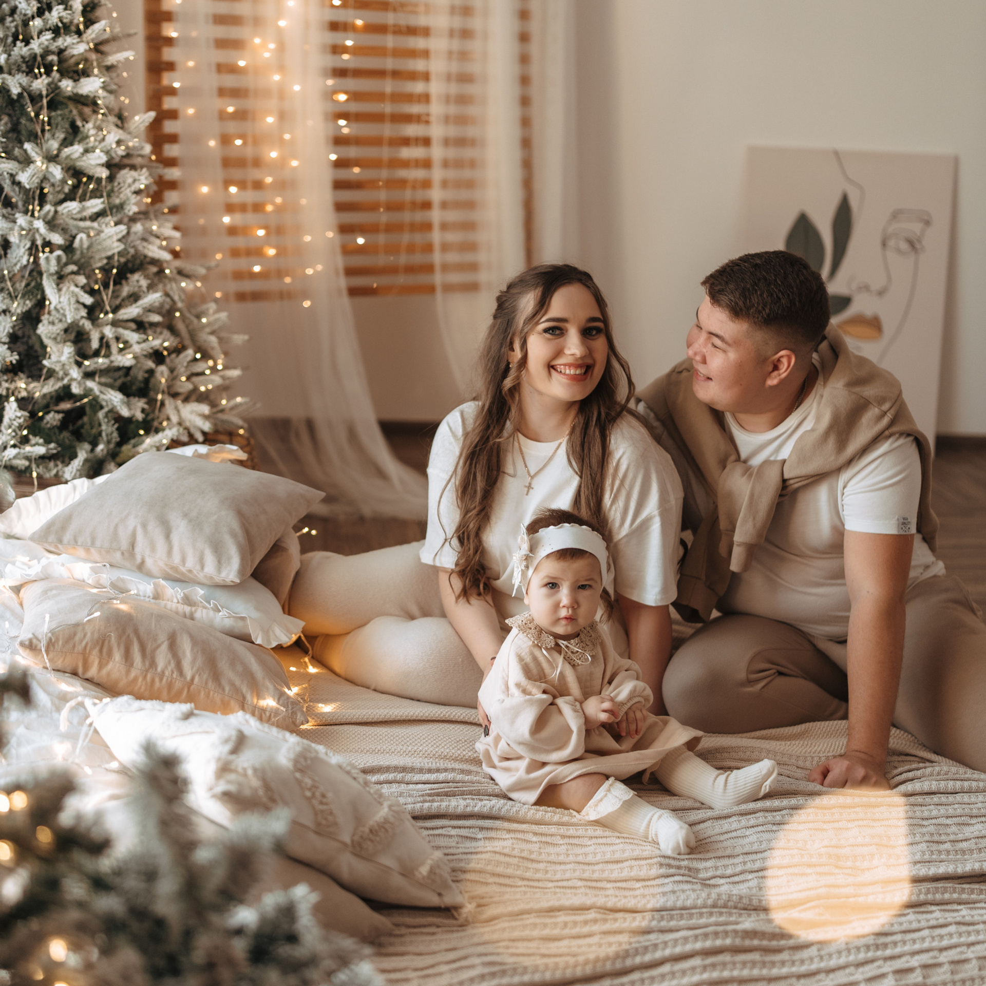 Отзывы. Свадебный фотограф Евгения Наумовец