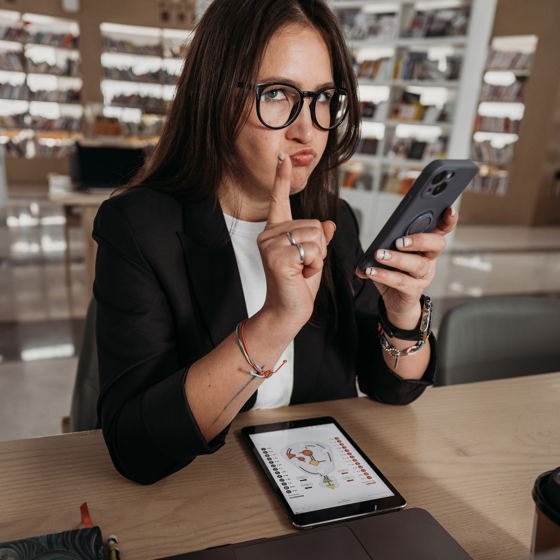 Feedback. Семейный фотограф в городе Шанхай, Китай Акулова Наталья