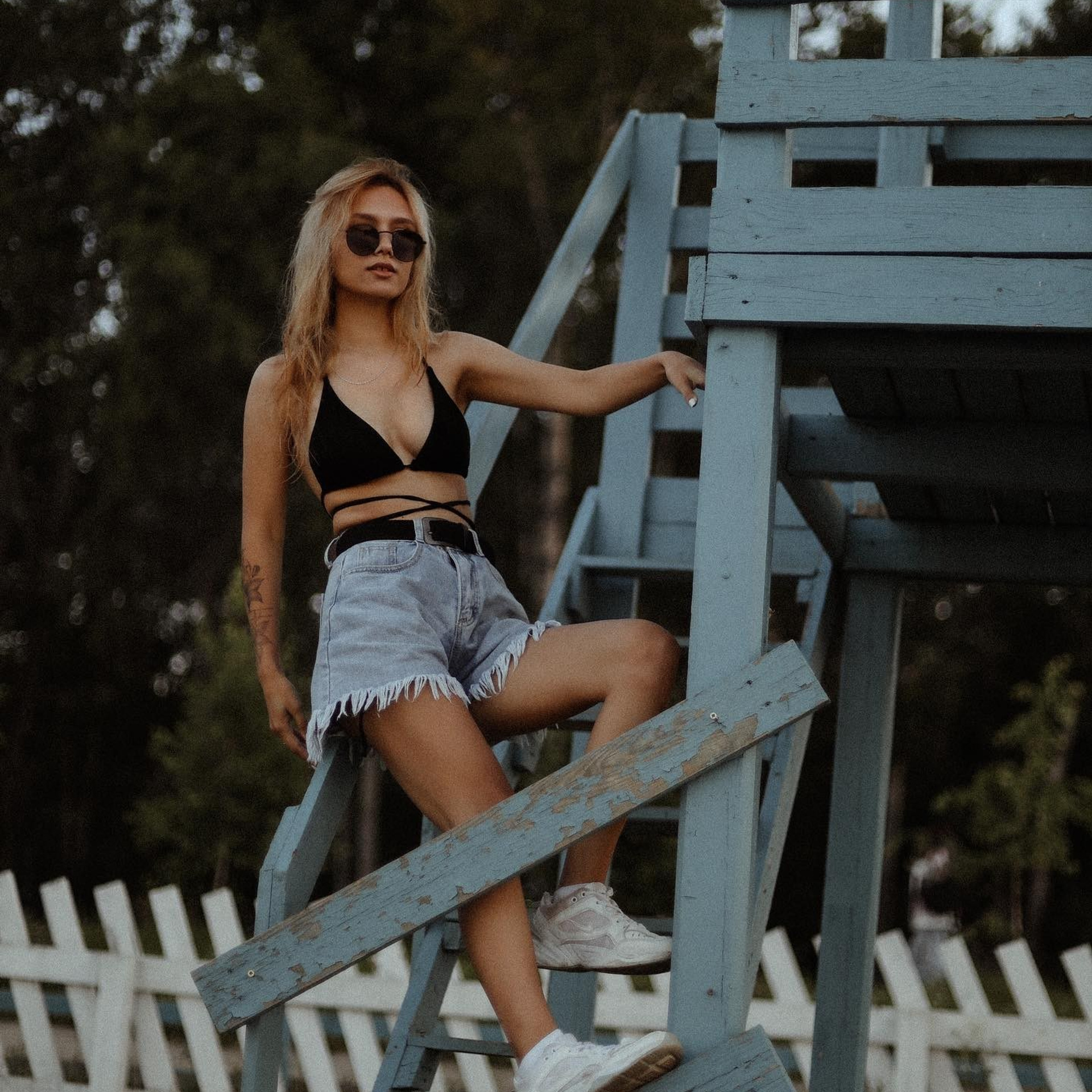 Анна