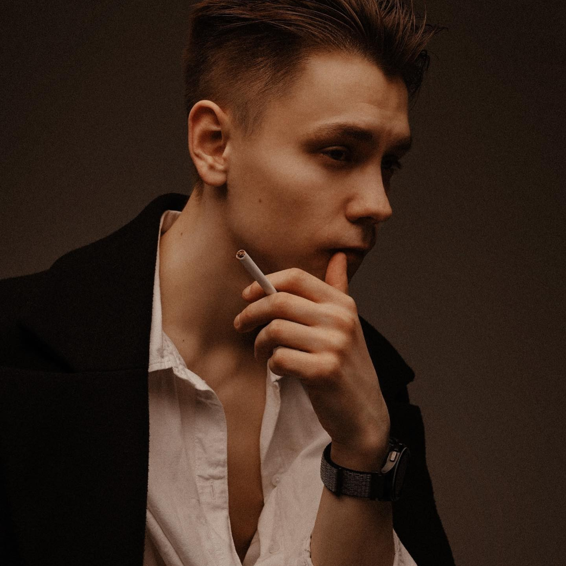 Анатолий