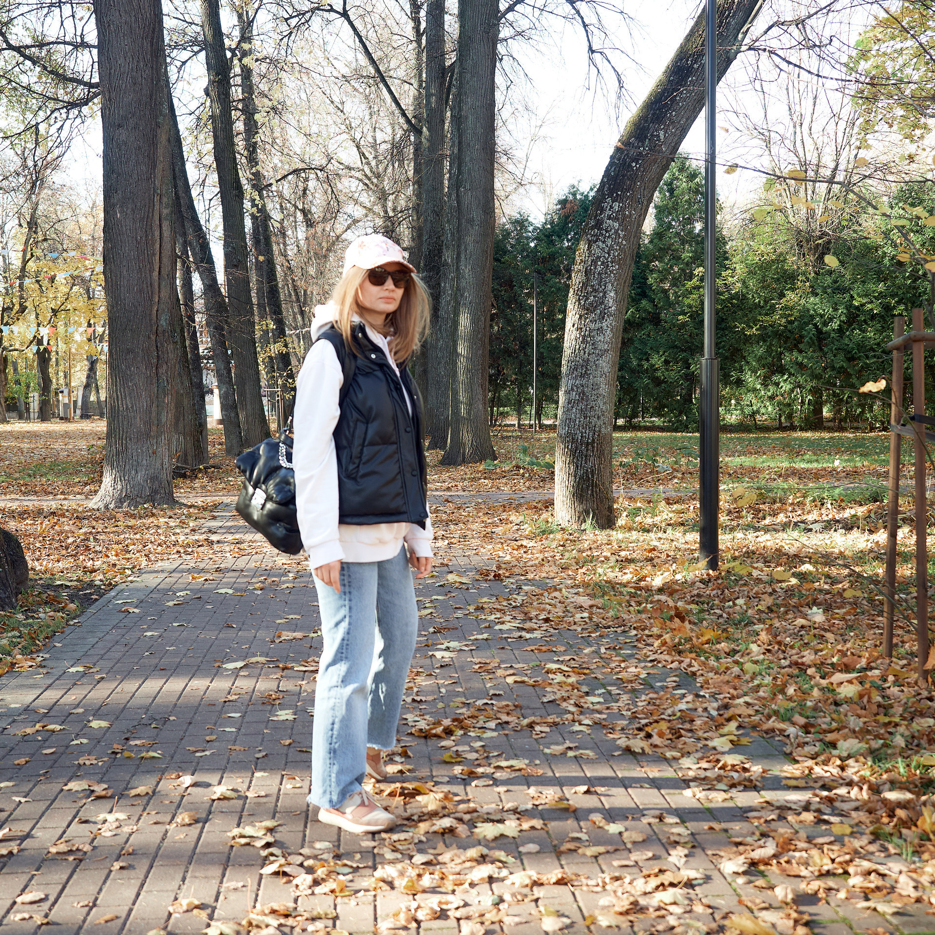 Отзывы. Бренд фотограф