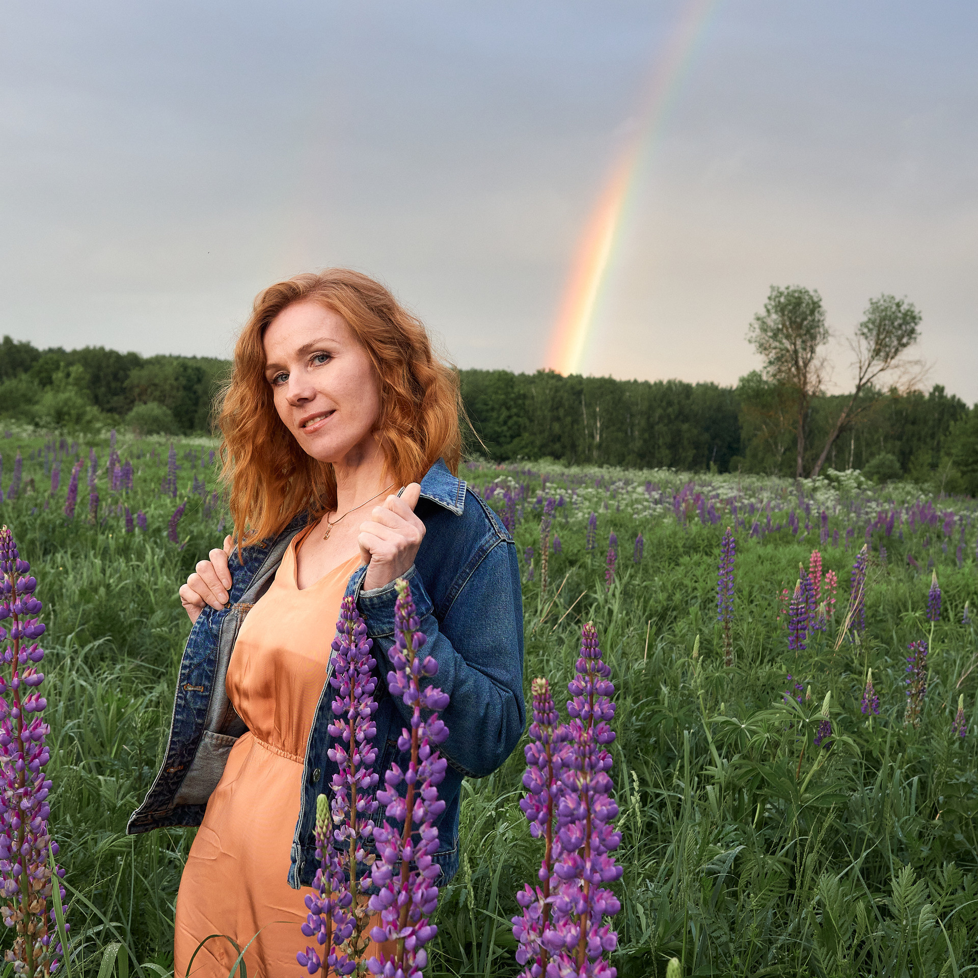 Отзывы. Бренд фотограф