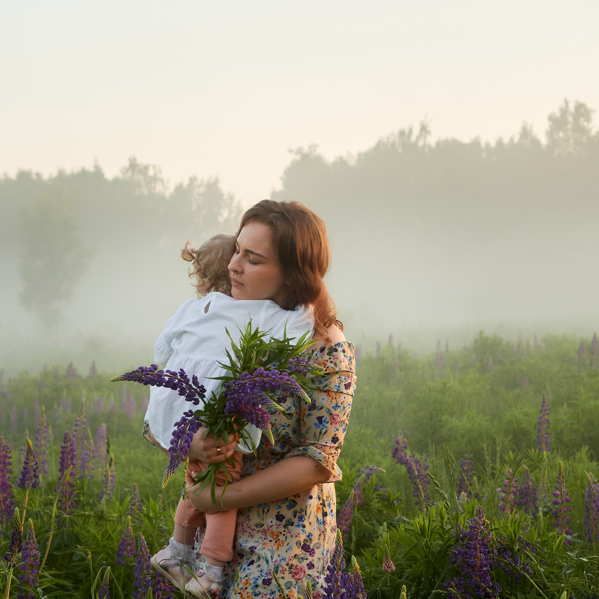 Отзывы. Бренд фотограф