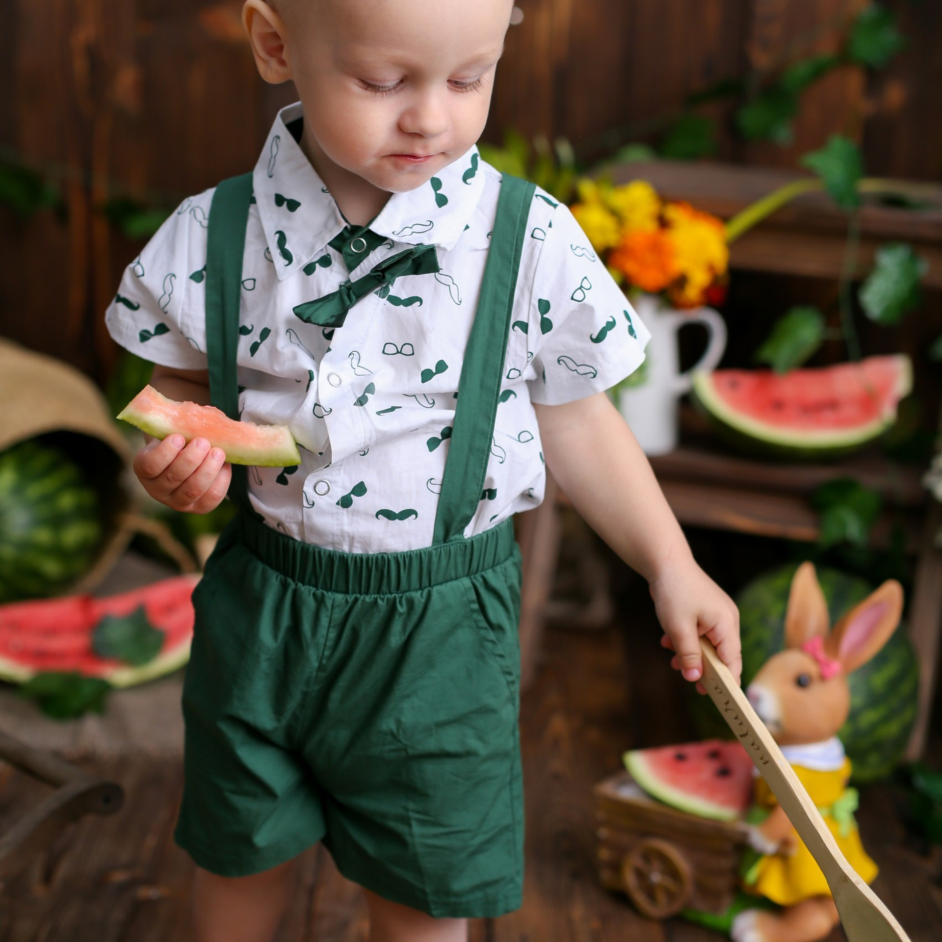 Отзывы. Детская фотостудия в Санкт-Петербурге