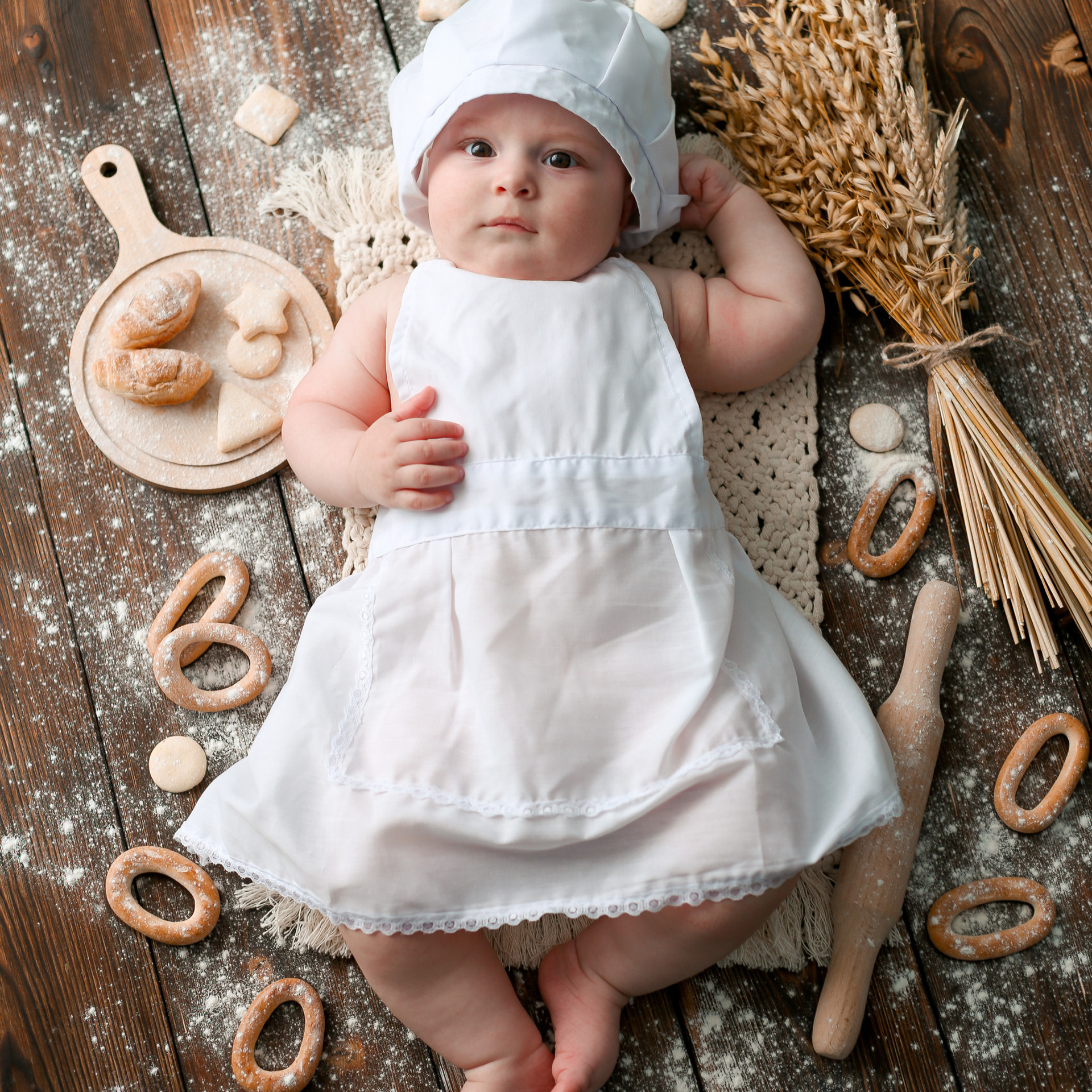 Отзывы. Детская фотостудия в Санкт-Петербурге