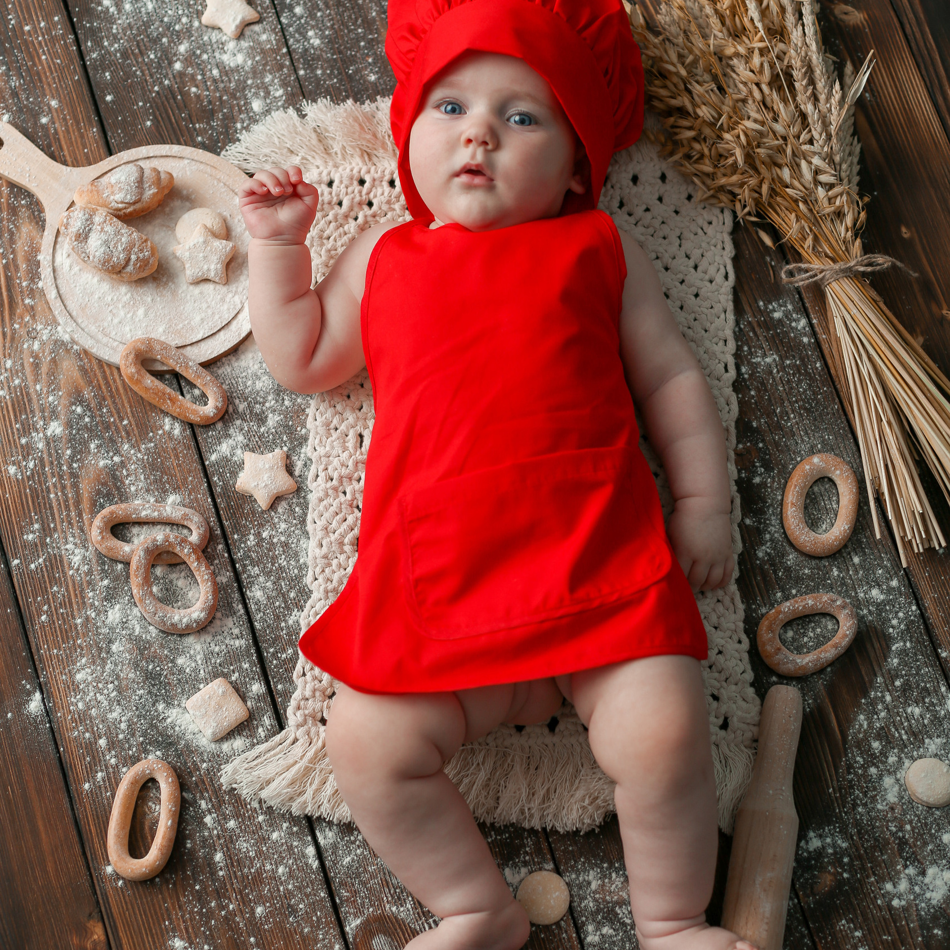 Отзывы. Детская фотостудия в Санкт-Петербурге