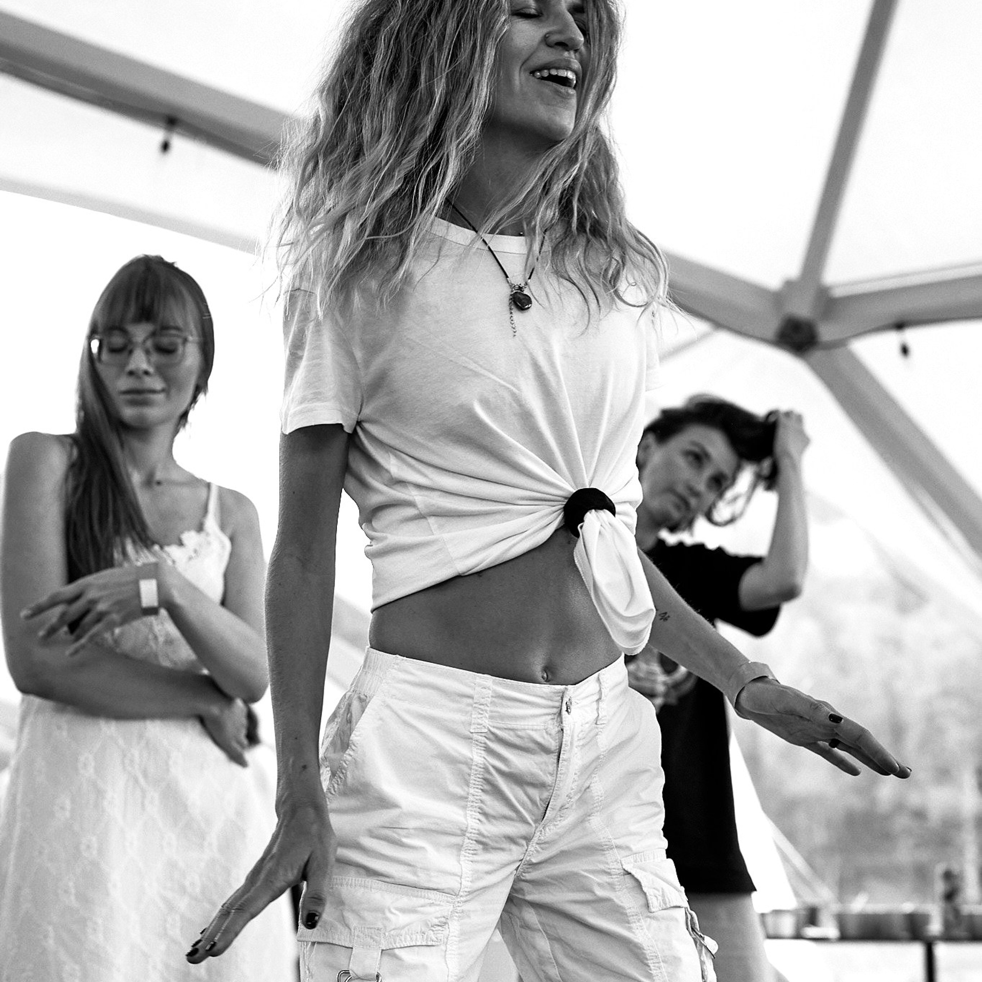 МЕРОПРИЯТИЯ