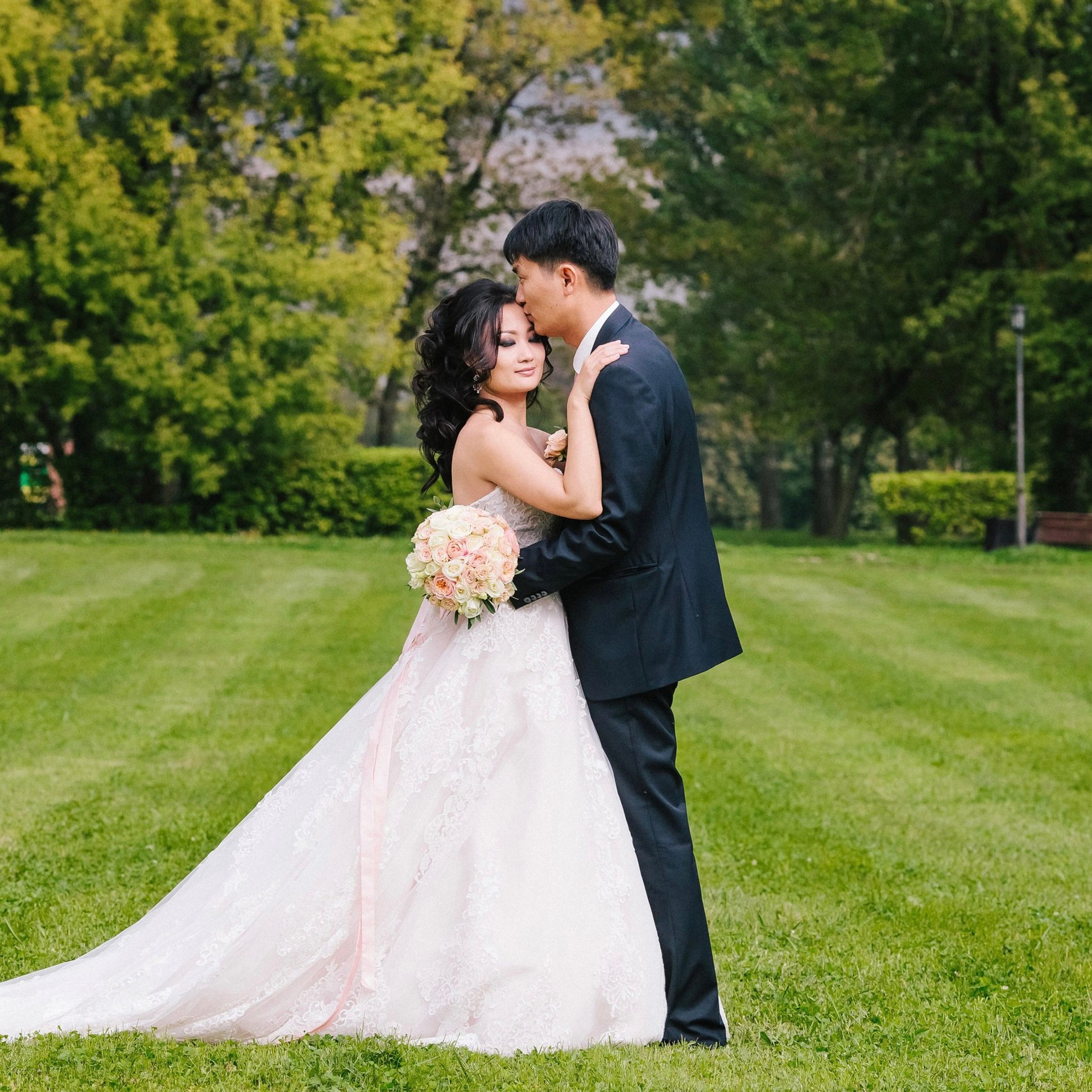 Отзывы о свадебном фотографе. Александр Абрамов — фотограф Москва. Свадебный фотограф Александр Абрамов Москва / Зеленоград