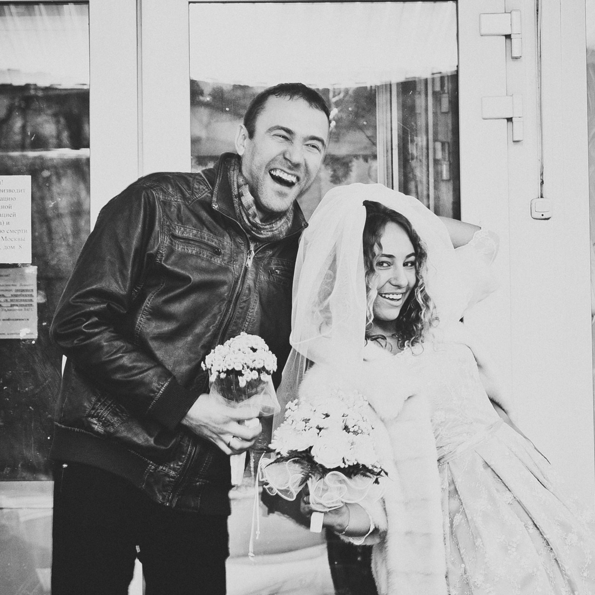 Отзывы о свадебном фотографе. Александр Абрамов — фотограф Москва. Свадебный фотограф Александр Абрамов Москва / Зеленоград