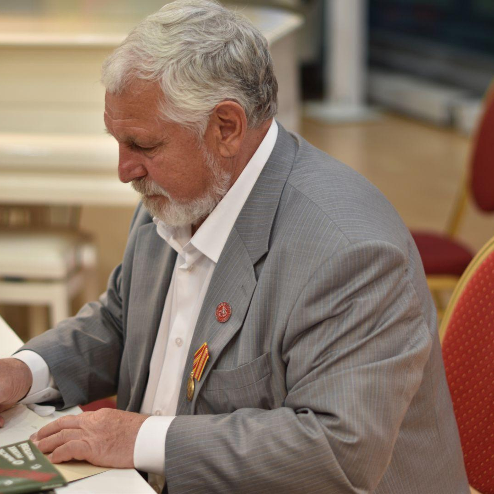 Репортажный, lifestyle фотограф. Рязань. Москва. Andrew Lenso