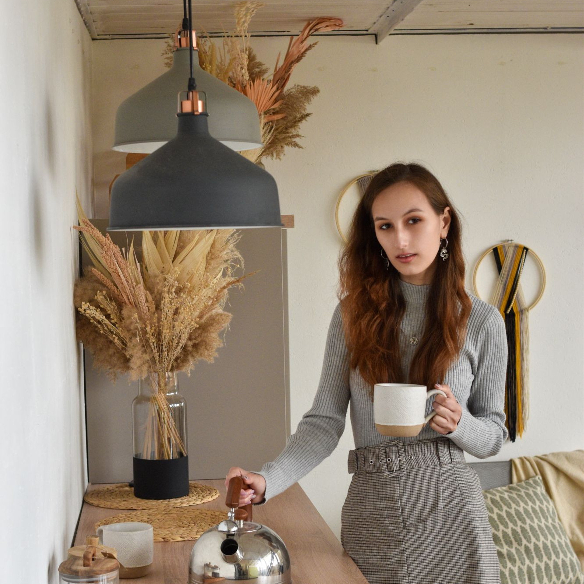 Репортажный, lifestyle фотограф. Рязань. Москва. Andrew Lenso