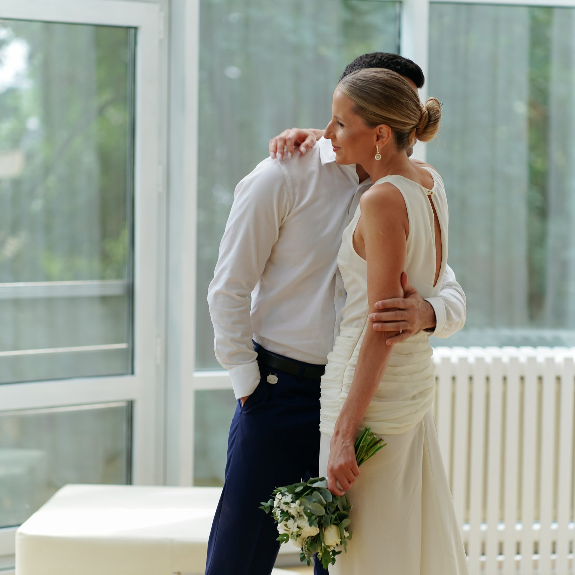 Отзывы. Фотограф в Москве Тарасенко Татьяна