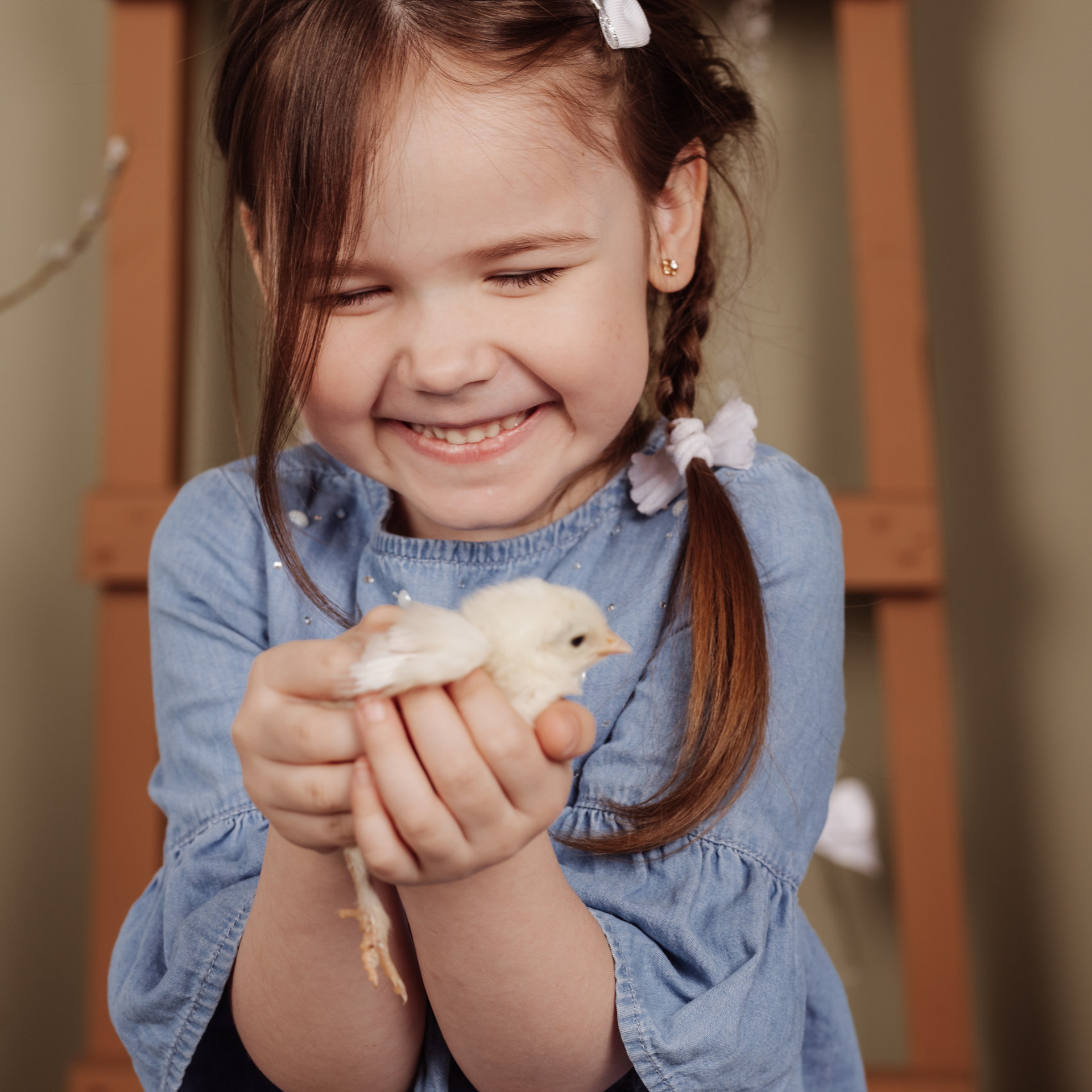 Отзывы. Свадебный и семейный фотограф в Кинеле Евгения Исаева