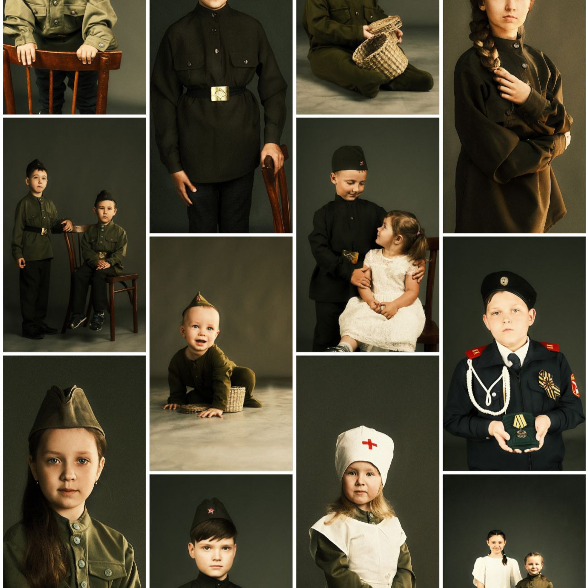 Отзывы. Свадебный и семейный фотограф в Кинеле Евгения Исаева