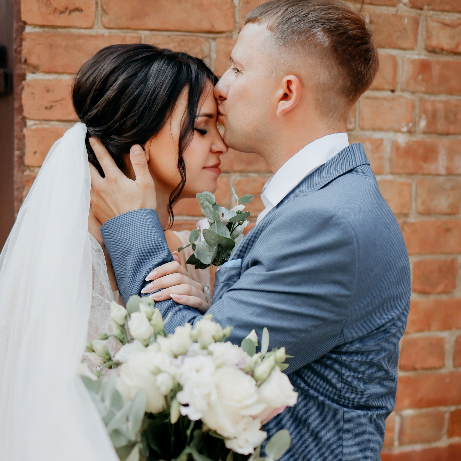 Отзывы. Свадебный и семейный фотограф в Кинеле Евгения Исаева