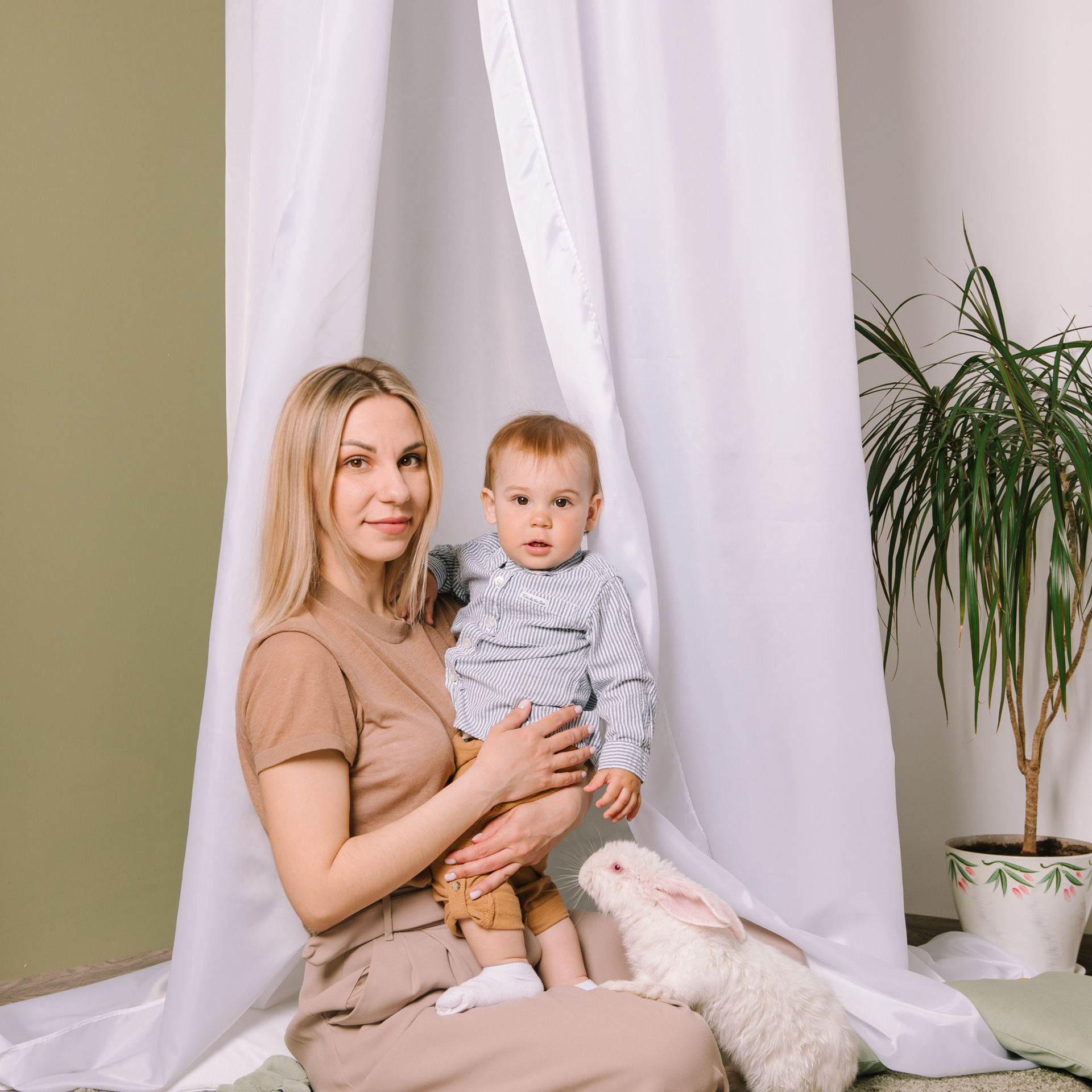 Отзывы. Свадебный и семейный фотограф в Кинеле Евгения Исаева