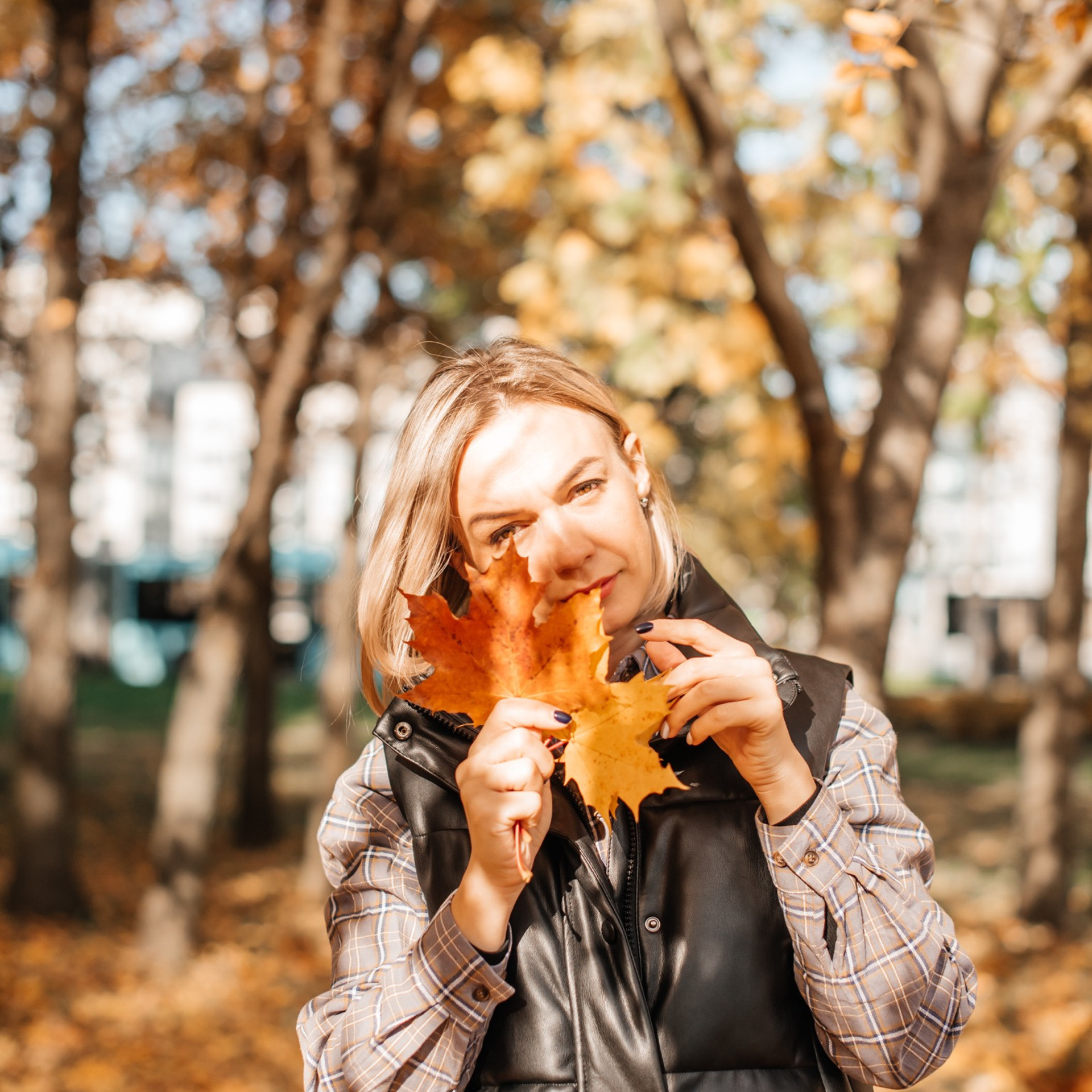 Отзывы. Куксенко Елена — Семейный фотограф Санкт-Петербург
