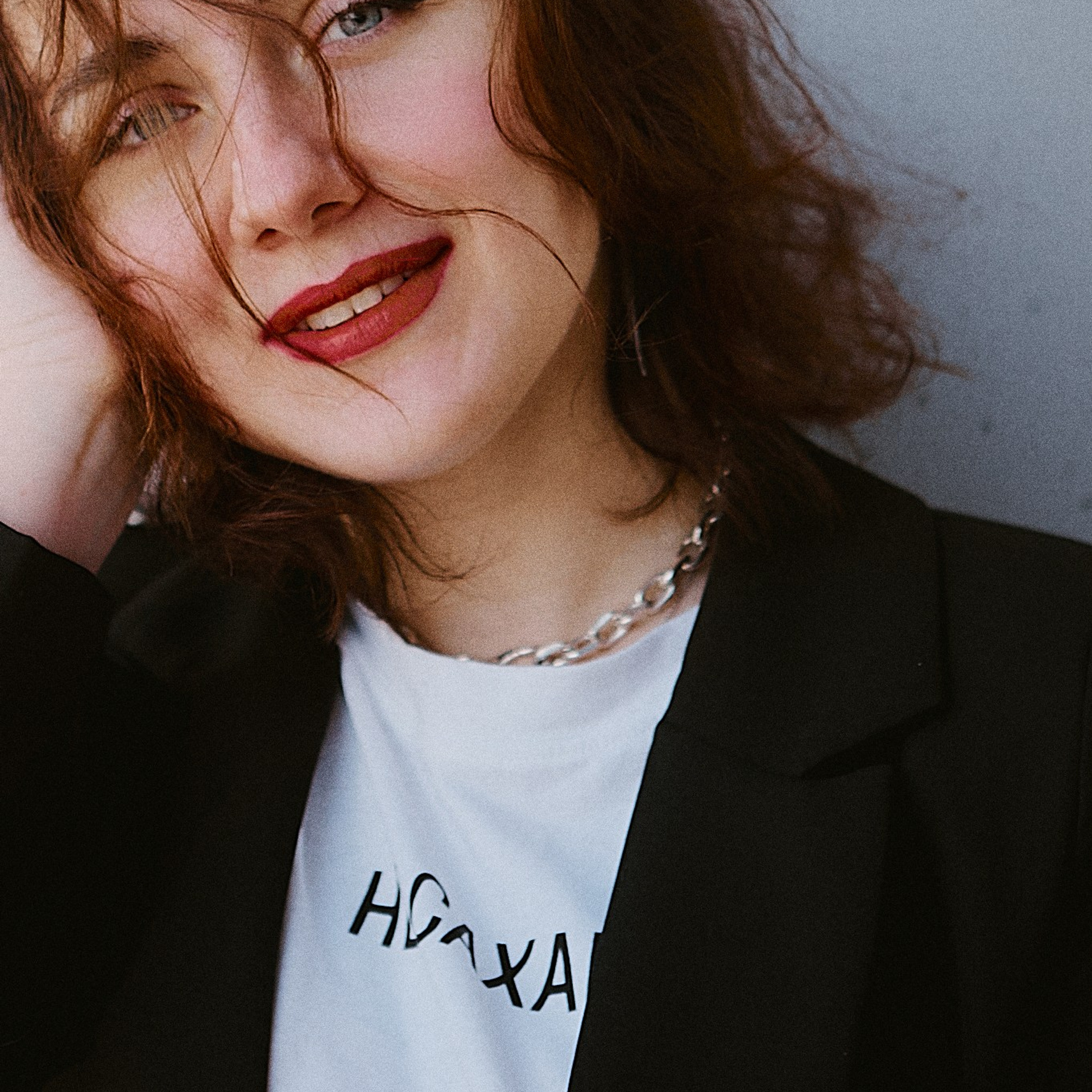 Анна