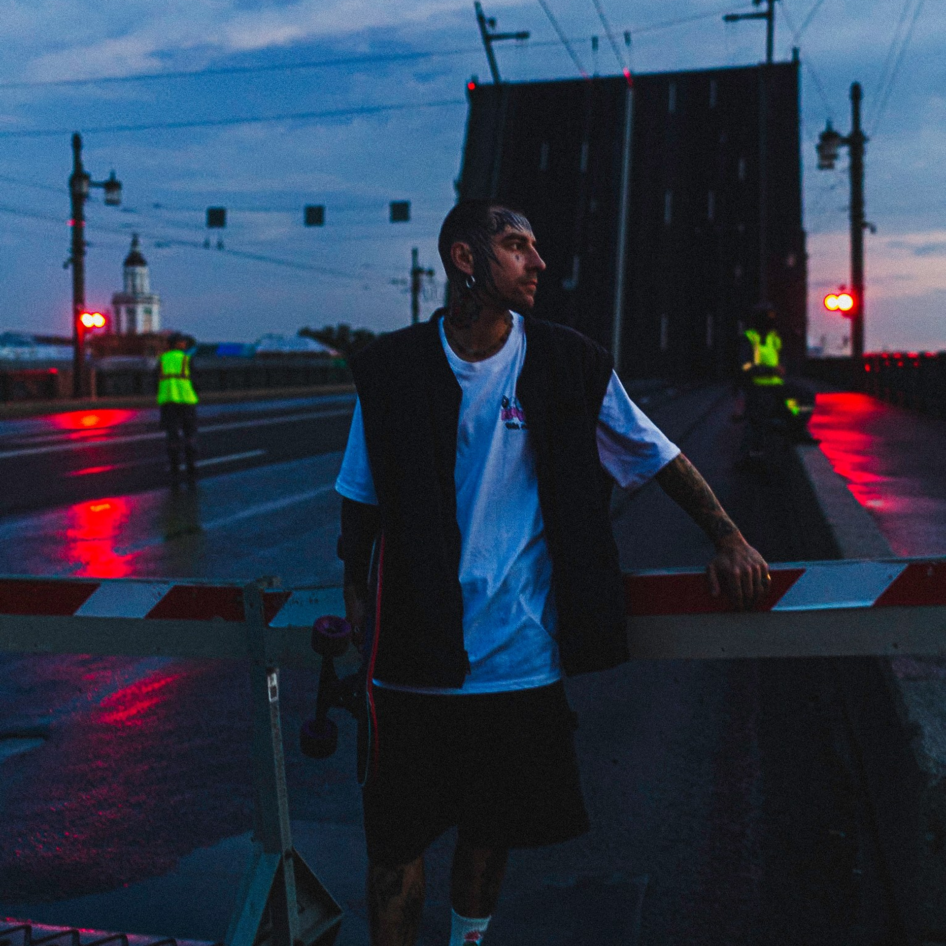 Jessy. Фотограф Ольга Нестерова СПБ и т. д