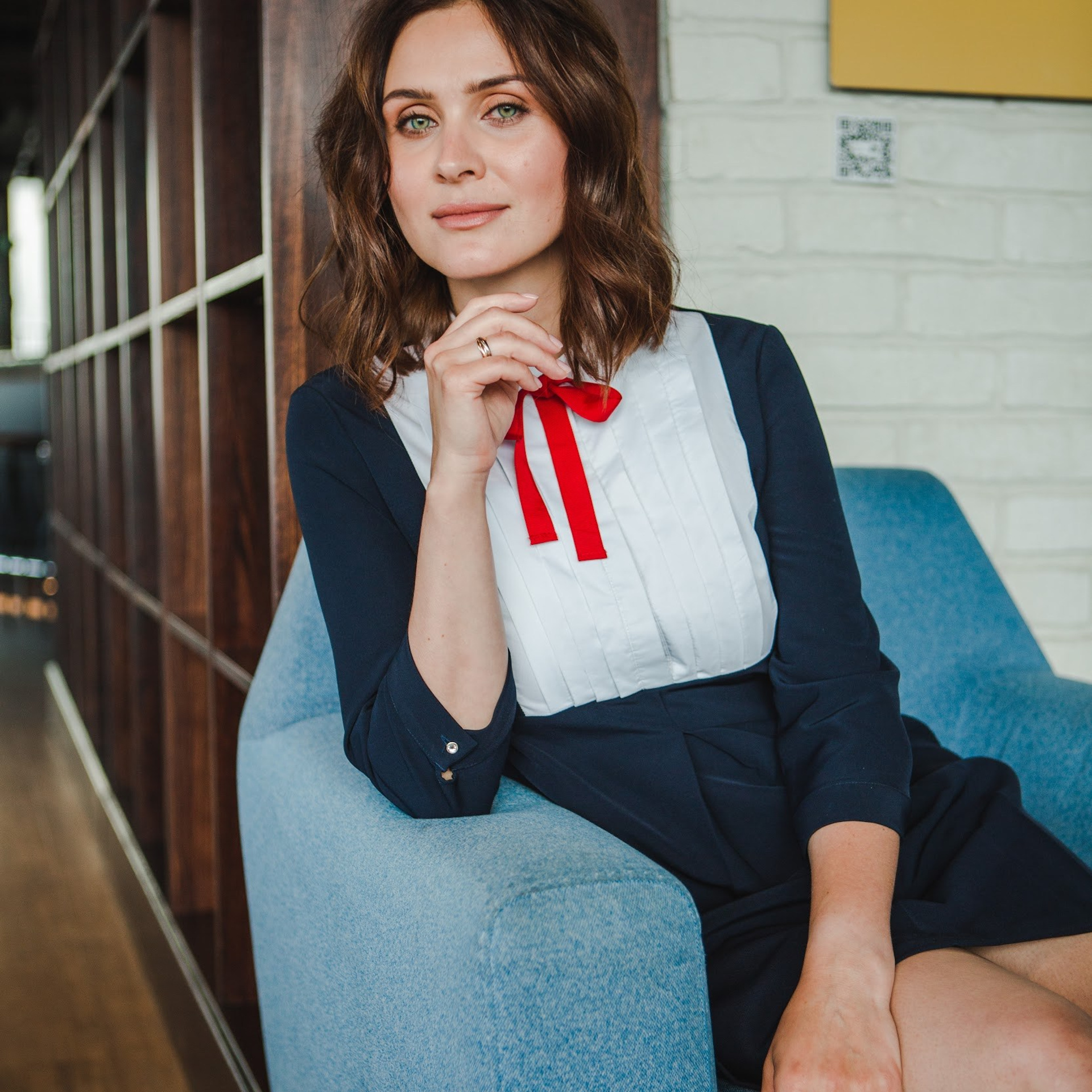 Отзывы о работе с фотографом. Репортажный фотограф Москва Сергей Дружинин