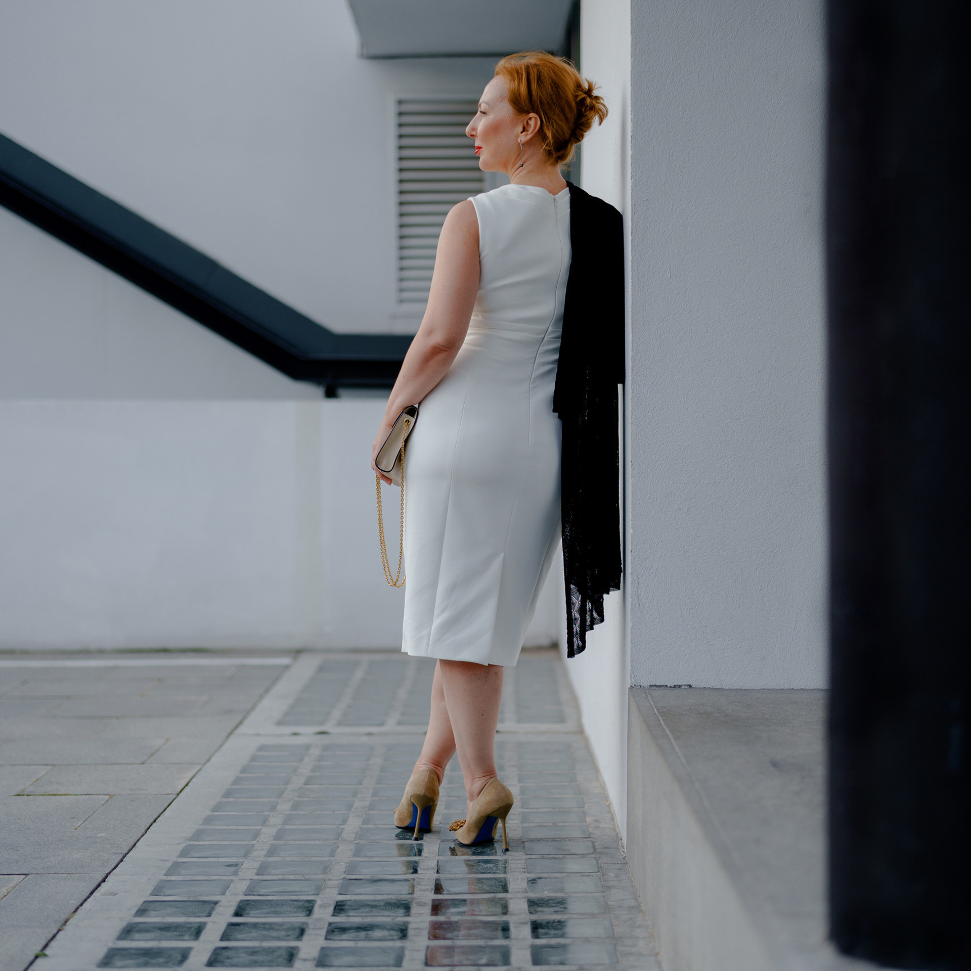 Отзывы о работе с фотографом. Репортажный фотограф Москва Сергей Дружинин