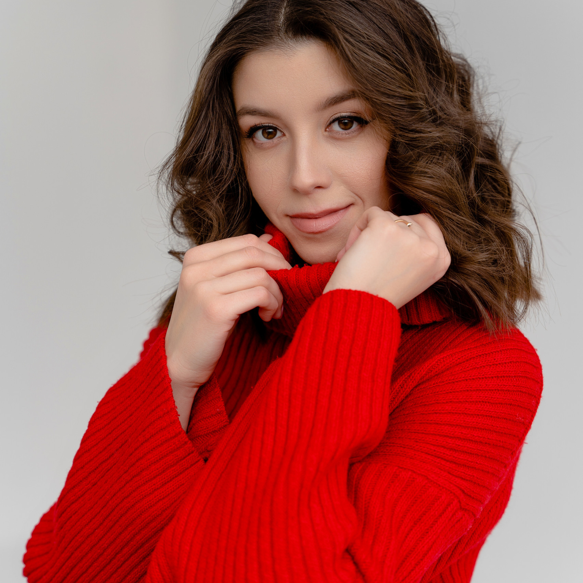 Отзывы о работе с фотографом. Репортажный фотограф Москва Сергей Дружинин