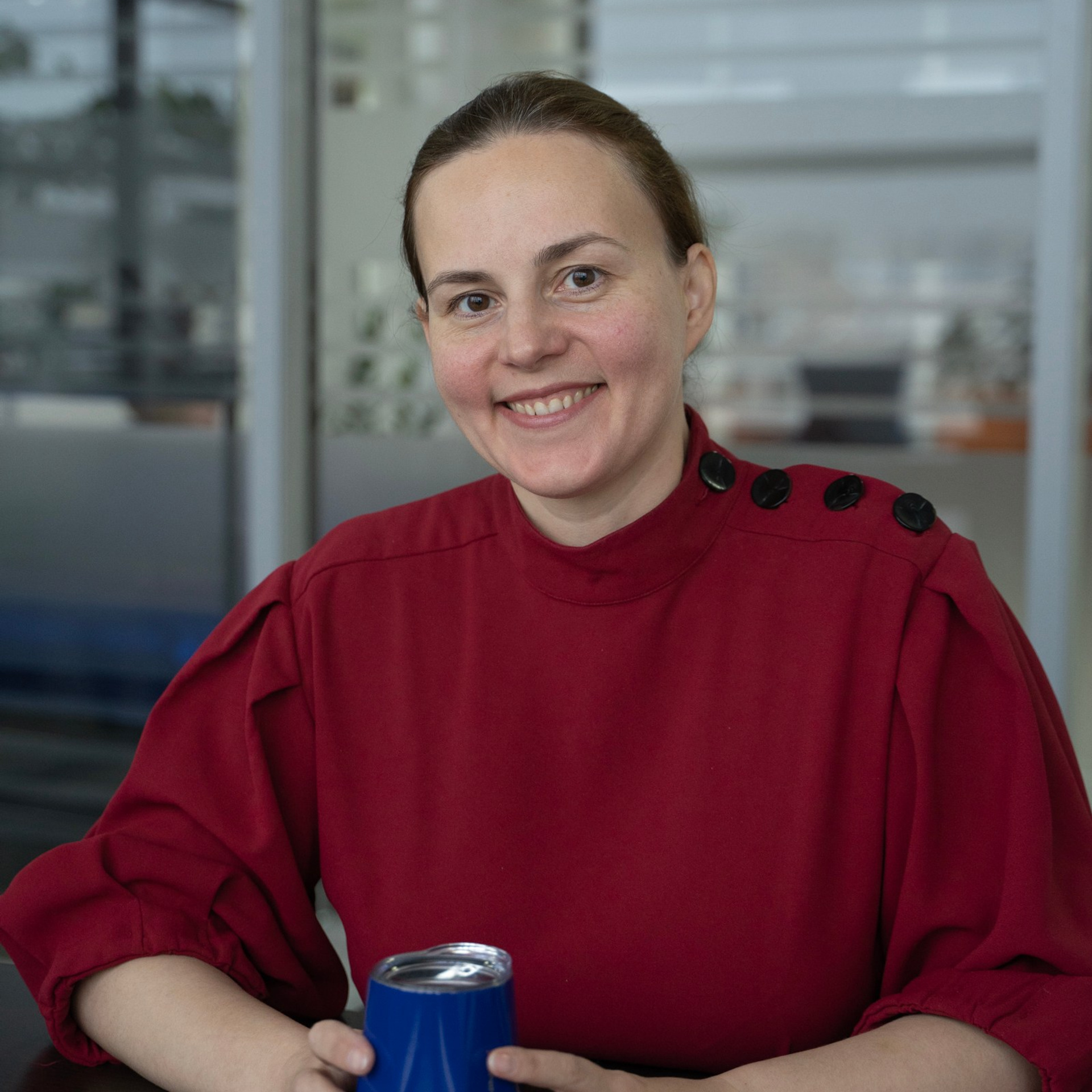 Отзывы. Фотографирую Love story, а также женский портрет в Москве