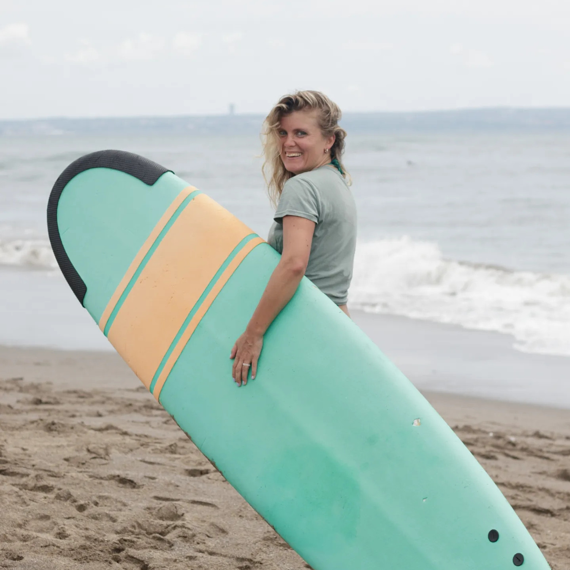 Отзывы. Фотографирую Love story, а также женский портрет в Москве