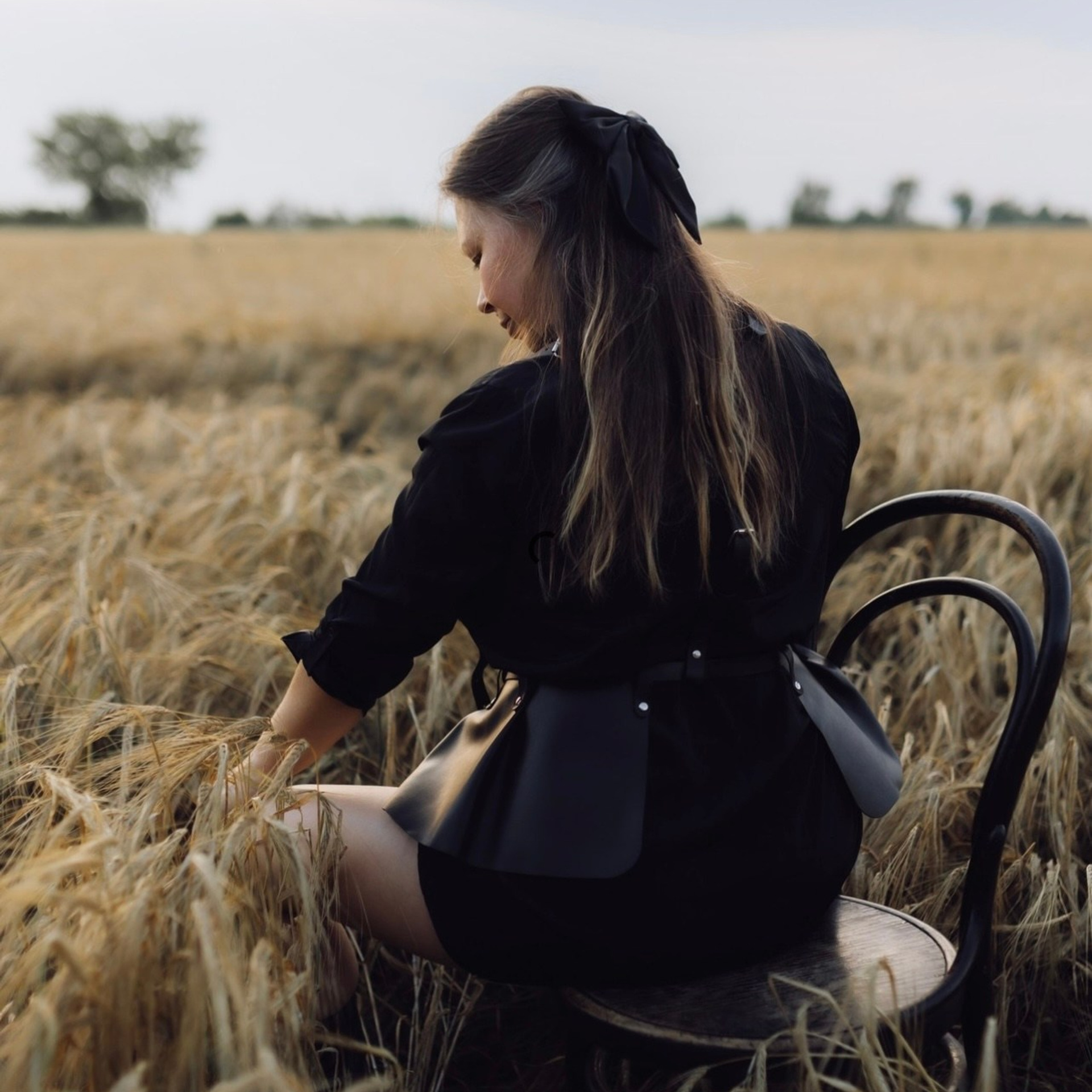 Отзывы. Фотограф Анна Шибанова Ангарск-Иркутск