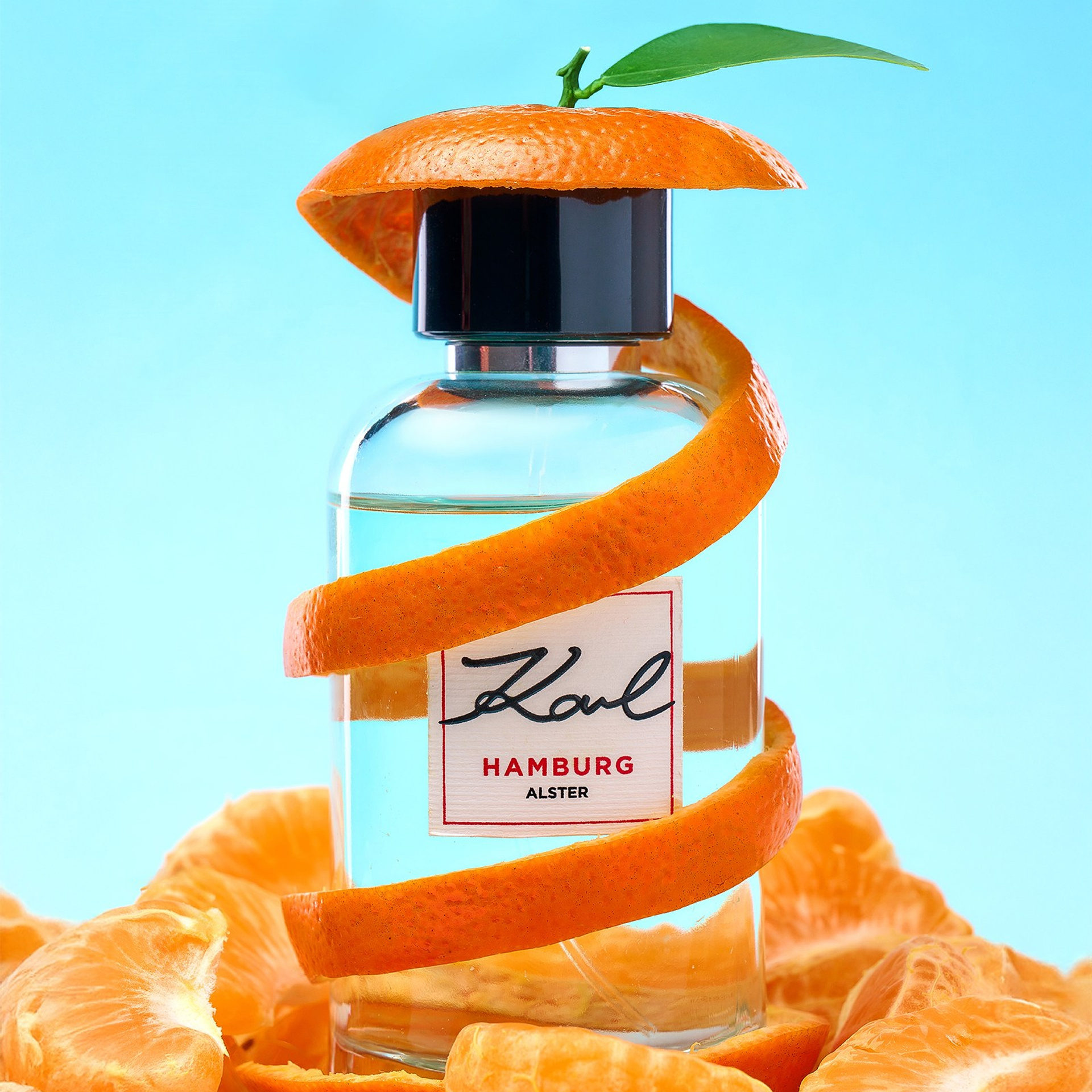 Еда, маркетплейсы, предметные и контент снимки