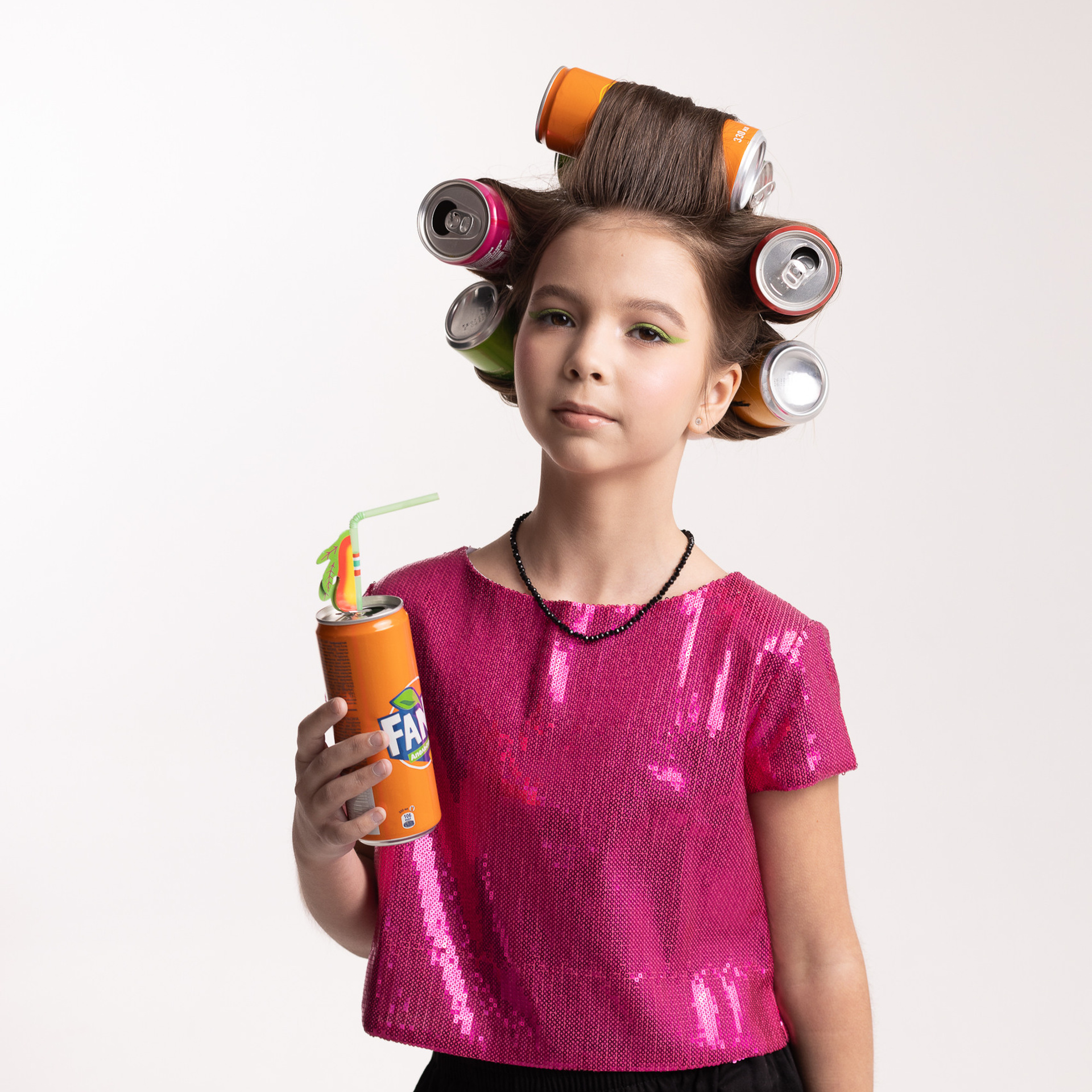 Фотограф Краснодар. Анна Самина Фотограф