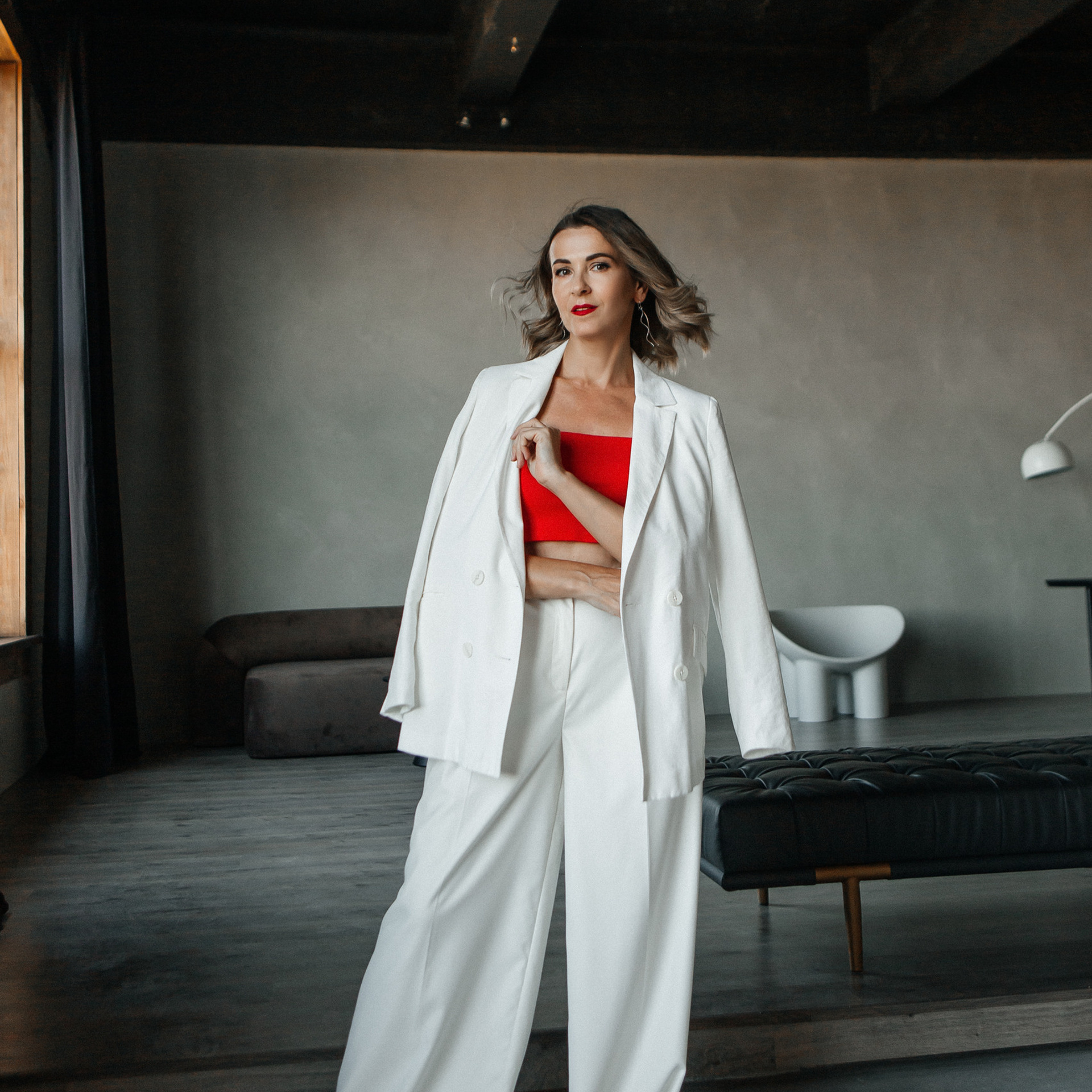 Фотограф Краснодар. Анна Самина Фотограф