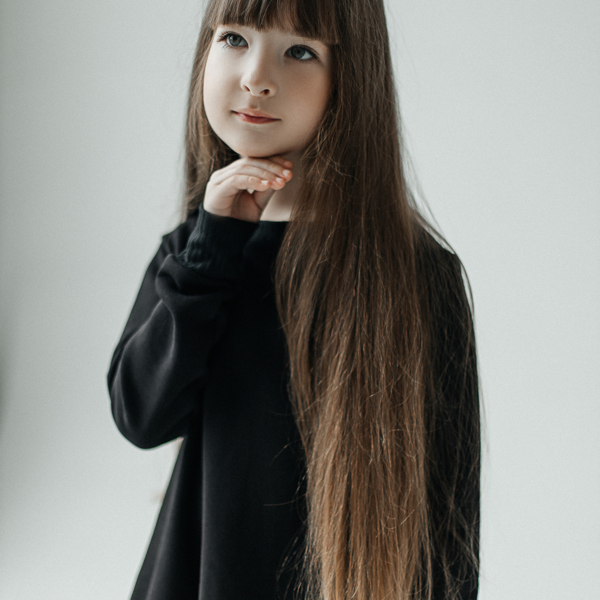 Фотограф Краснодар. Анна Самина Фотограф